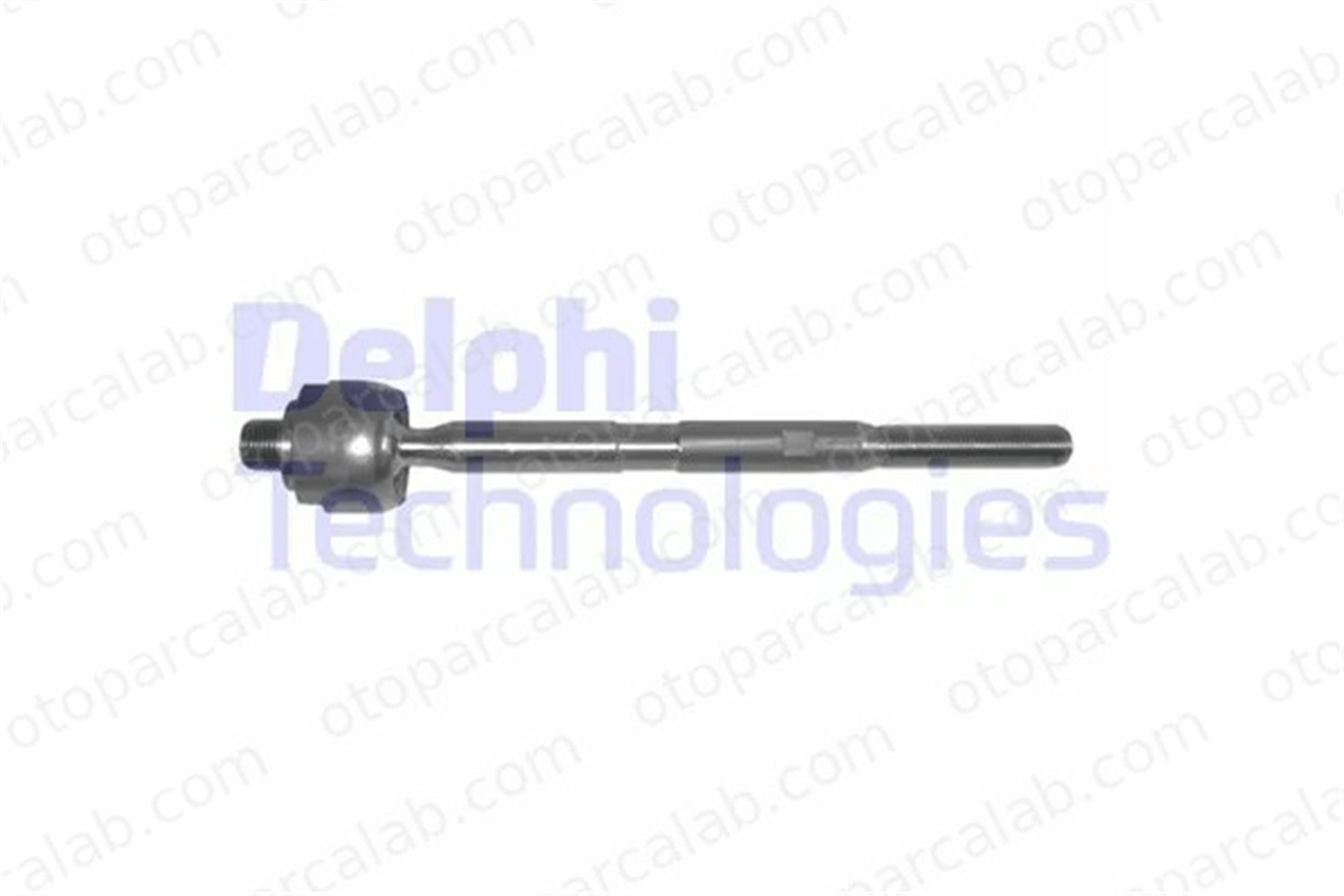 DELPHI TA1660 Rot Mili Sağ veya Sol MERCEDES-BENZ E-SERISI E-SERISI T-Model A2103380415 2103380415