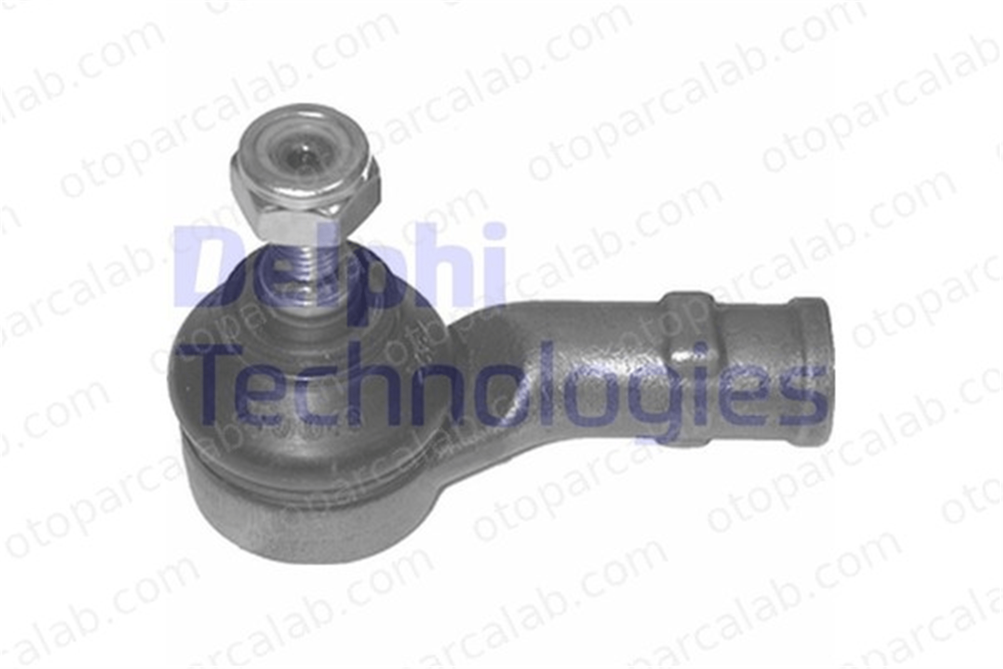 DELPHI TA1674 Rot Başı Sol FORD FOCUS I FOCUS I Turnier 98AX3270BA 1074306
