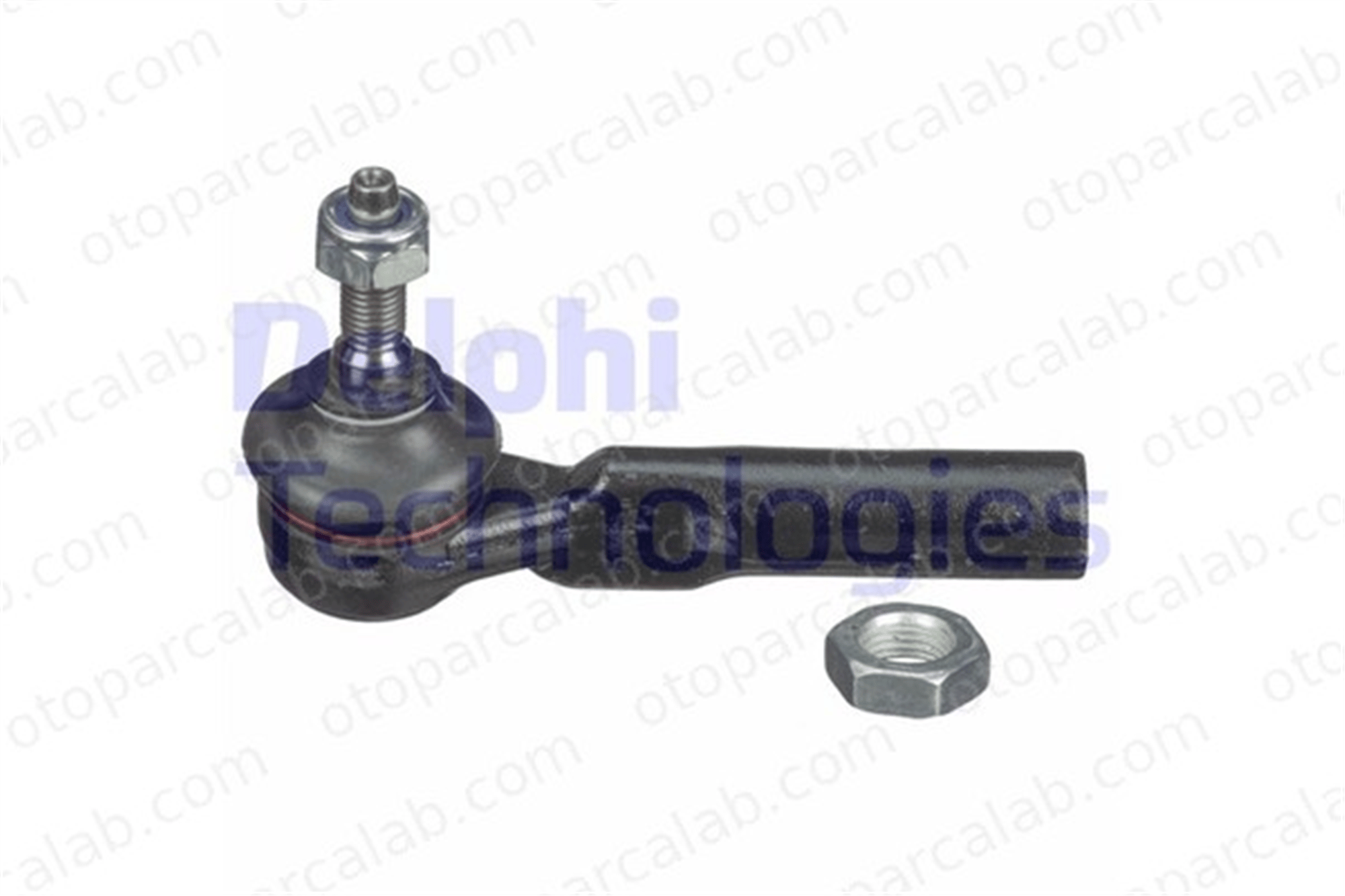 DELPHI TA1692 Rot Başı Sağ veya Sol FIAT MAREA MAREA Weekend TA1692 9947719
