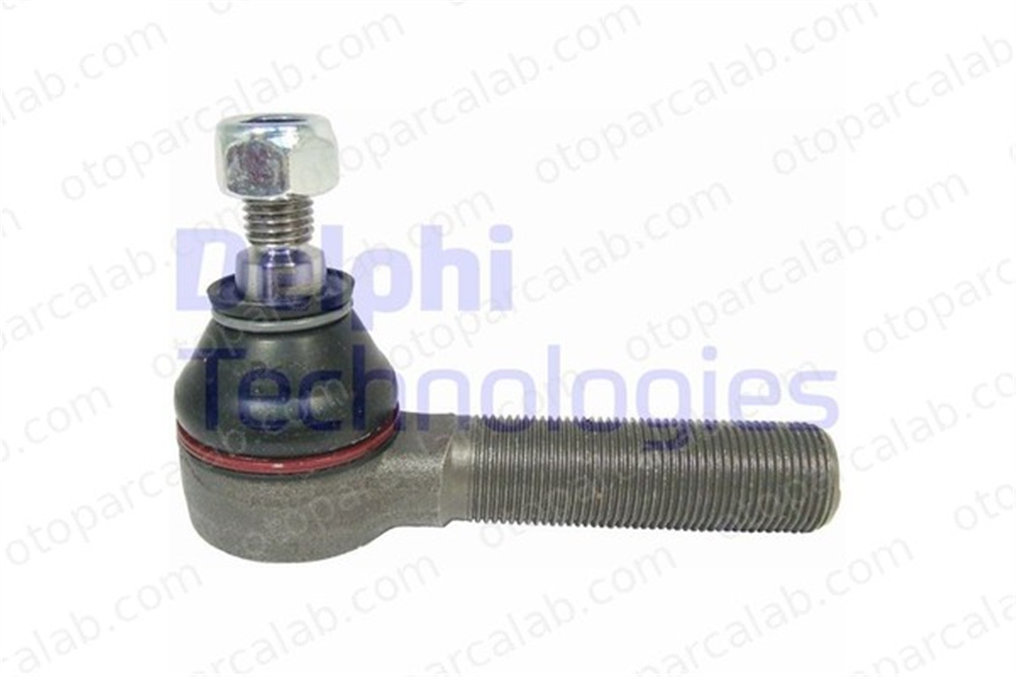 DELPHI TA1707 Rot Başı Sol PEUGEOT J9 Panelvan/Van J7 Minibüs/Otobüs TA1707 387430