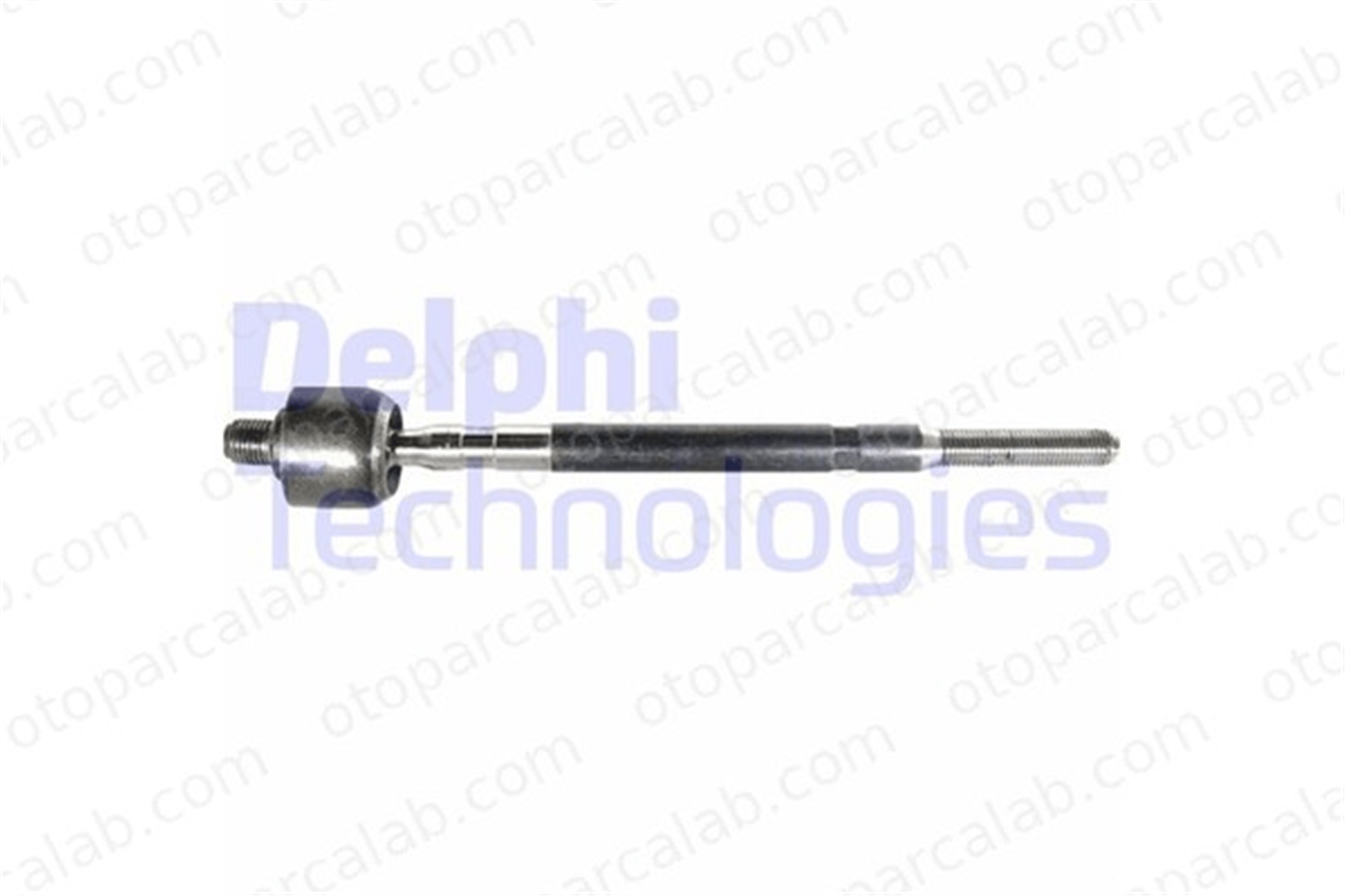 DELPHI TA1713 Rot Mili Sağ veya Sol FIAT REGATA RITMO 15000099 9939038