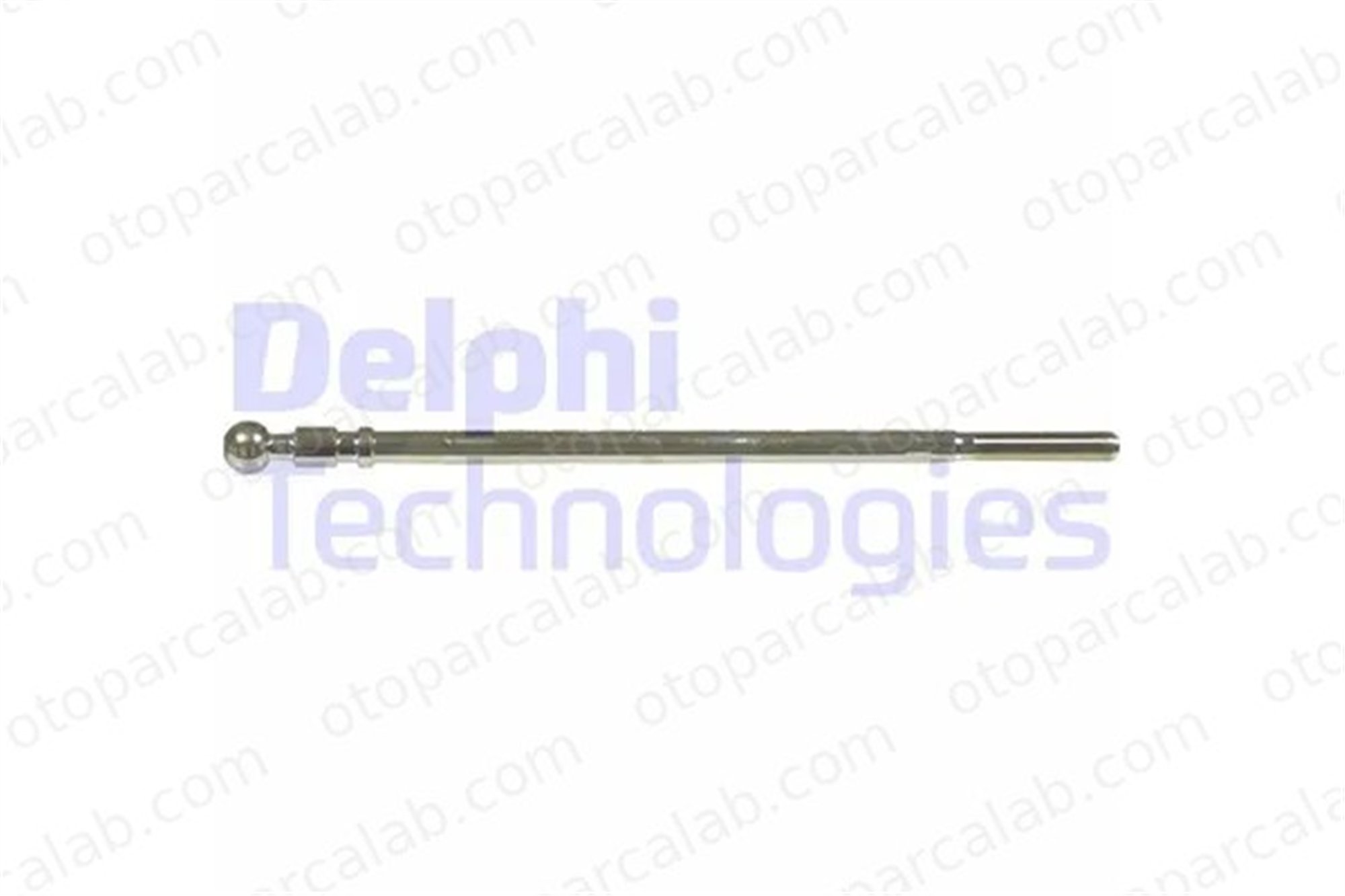 DELPHI TA1733 Rot Mili Sağ veya Sol SKODA FAVORIT FAVORIT Forman 115500420
