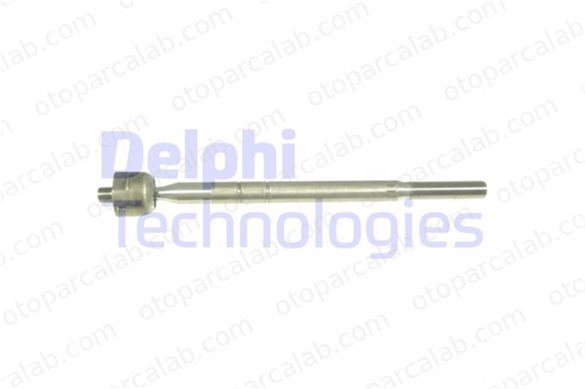 DELPHI TA1743 Rot Mili Sağ veya Sol FORD SCORPIO II SCORPIO II Turnier 1029836 7292960