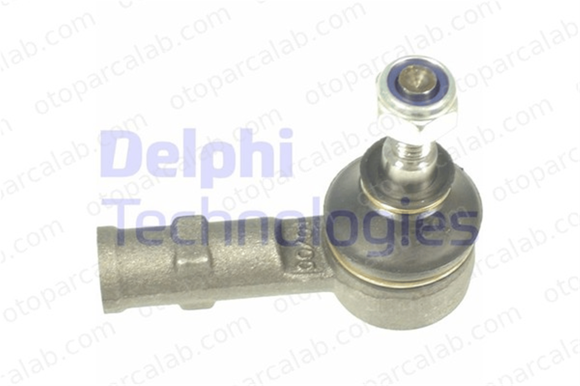 DELPHI TA1748 Rot Başı Sağ veya Sol SAAB 900 I 900 I Combi Coupe TA1748 8924177