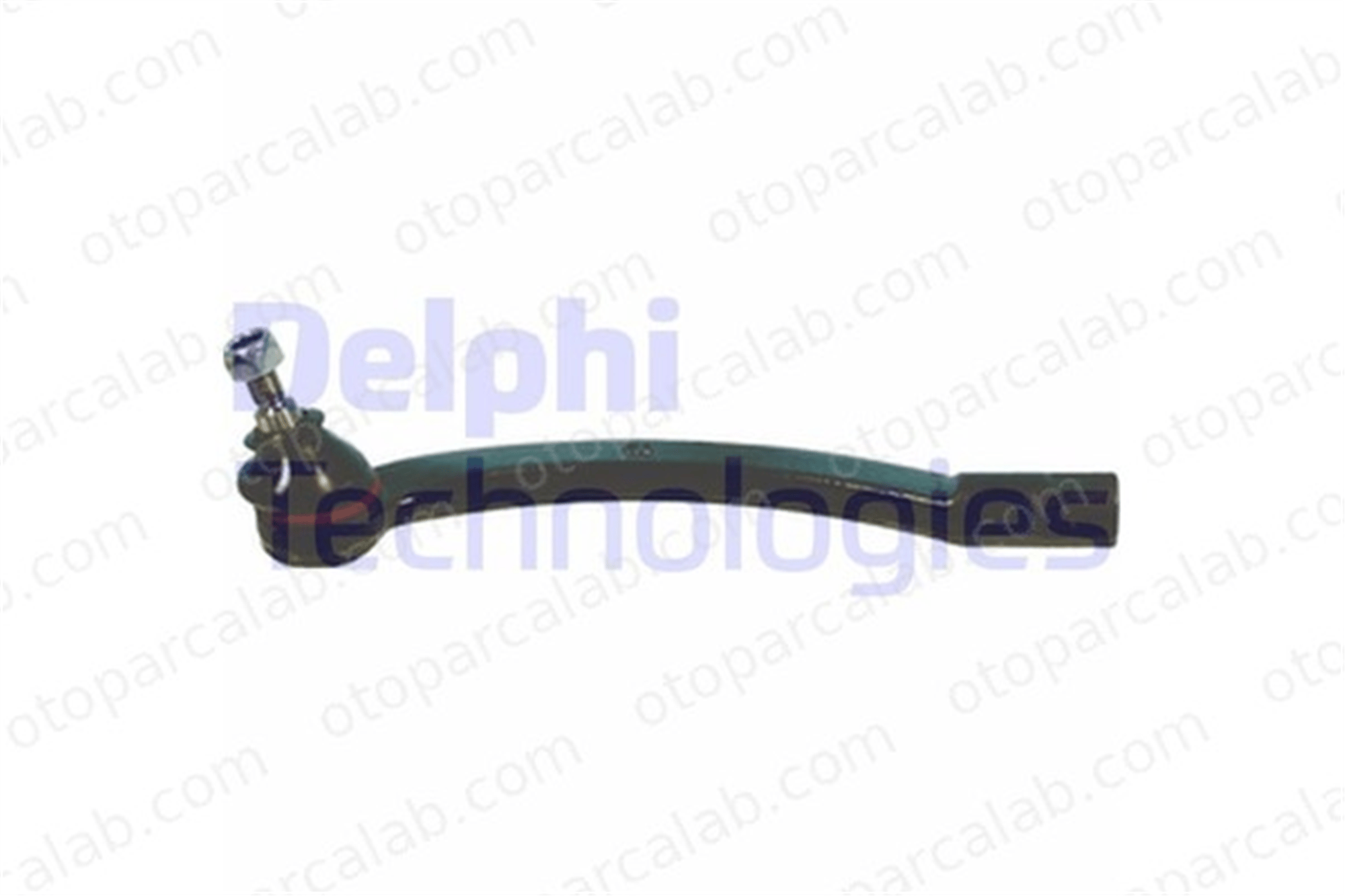 DELPHI TA1773 Rot Başı Sol MINI MINI TA1773 32216754565