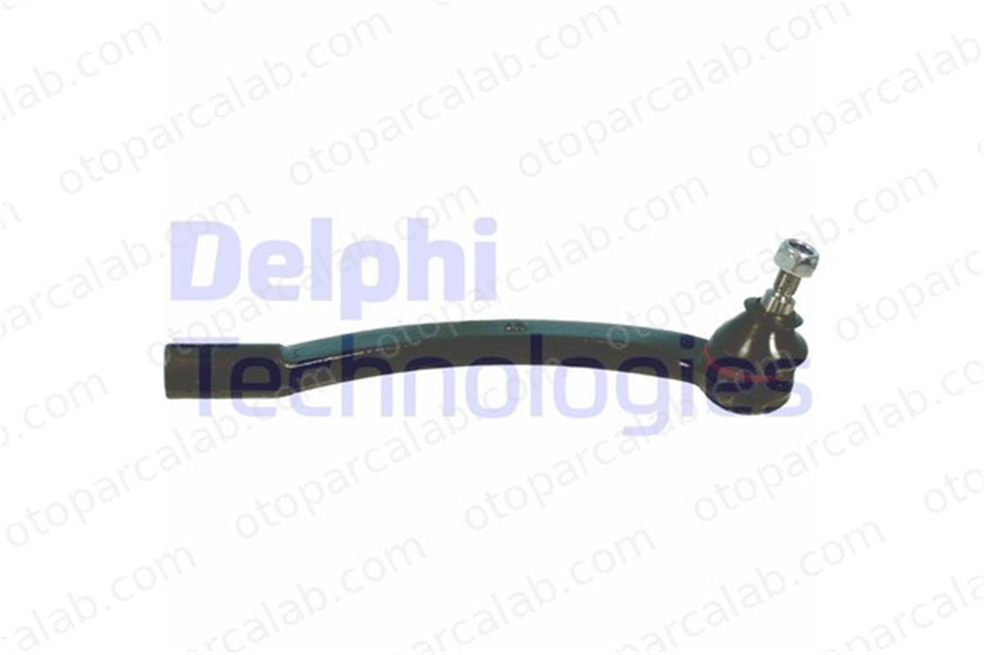 DELPHI TA1774 Rot Başı Sağ MINI MINI TA1774 32216754566