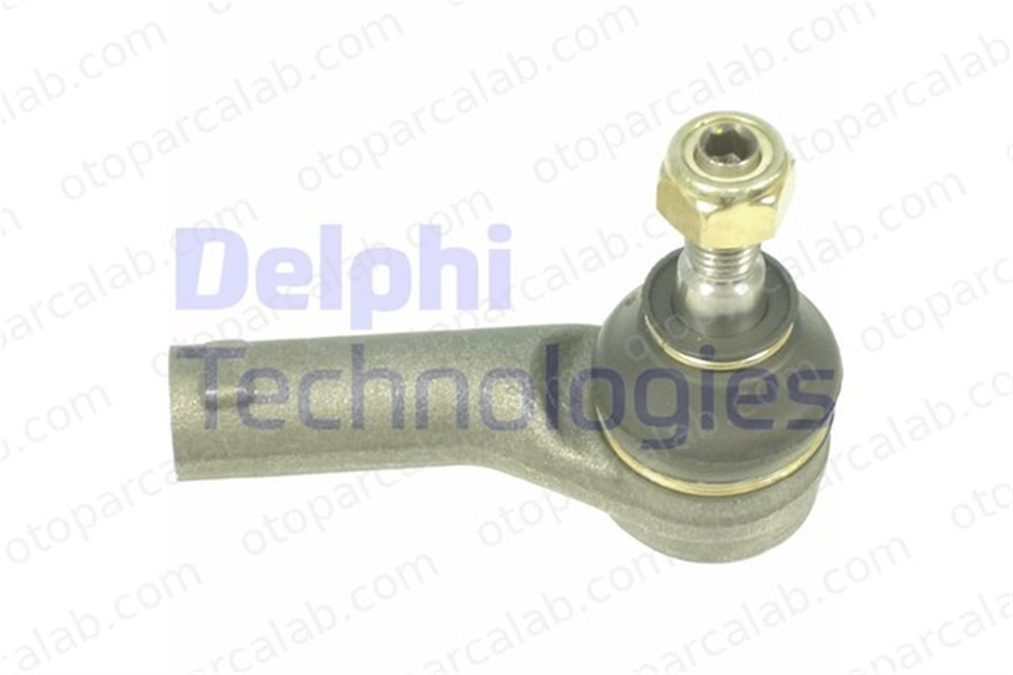 DELPHI TA1781 Rot Başı Sağ AUDI TT Roadster TT TA1781 8N0422812