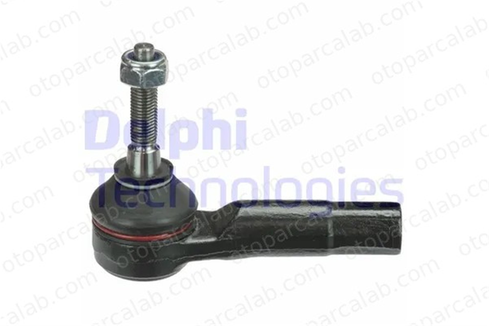 DELPHI TA1806 Rot Başı Sağ veya Sol FIAT STILO BRAVO II TA1806 9949218