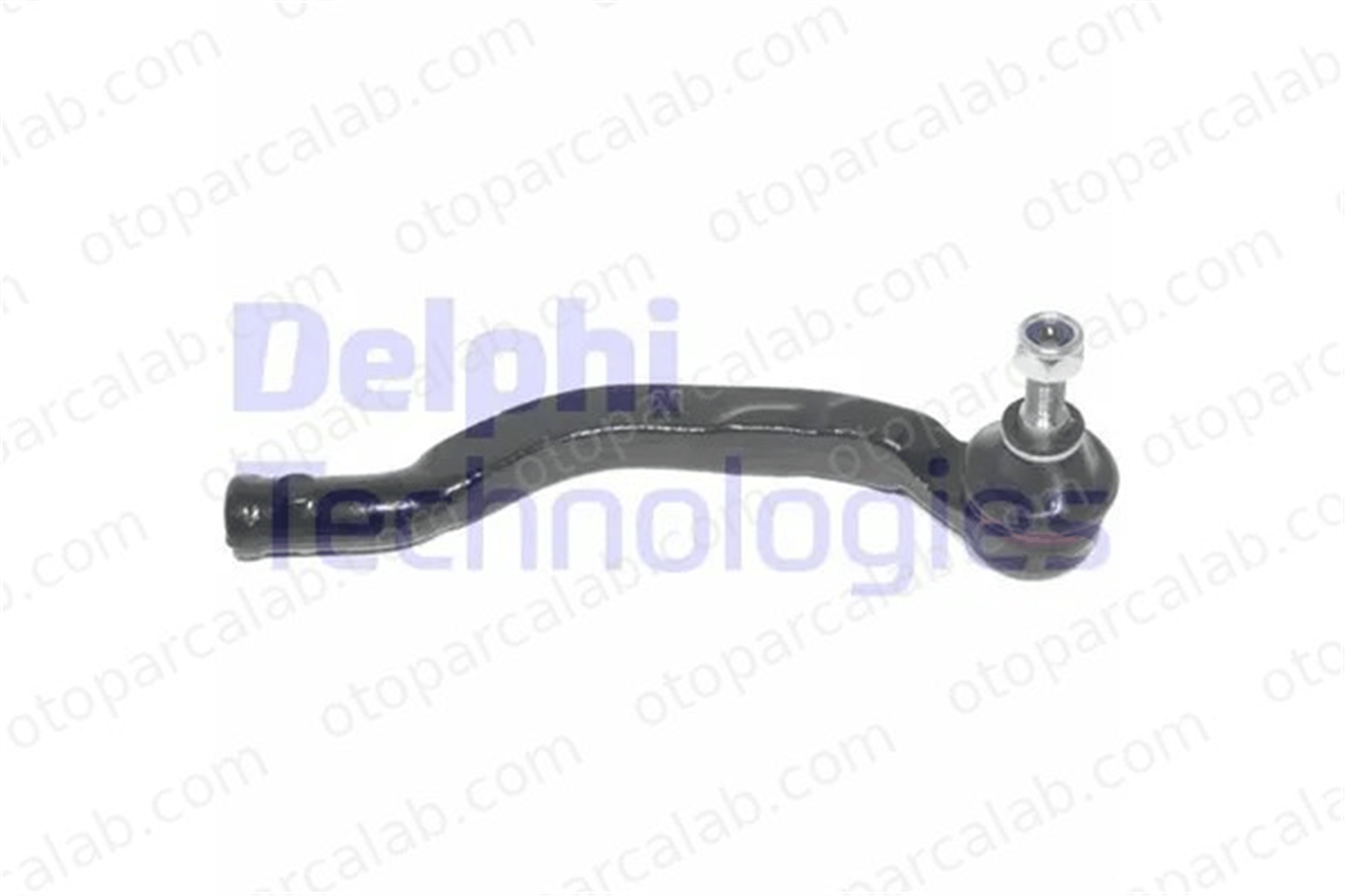 DELPHI TA1815 Rot Başı Sağ RENAULT LAGUNA II Grandtour LAGUNA II 7701049283 485204078R