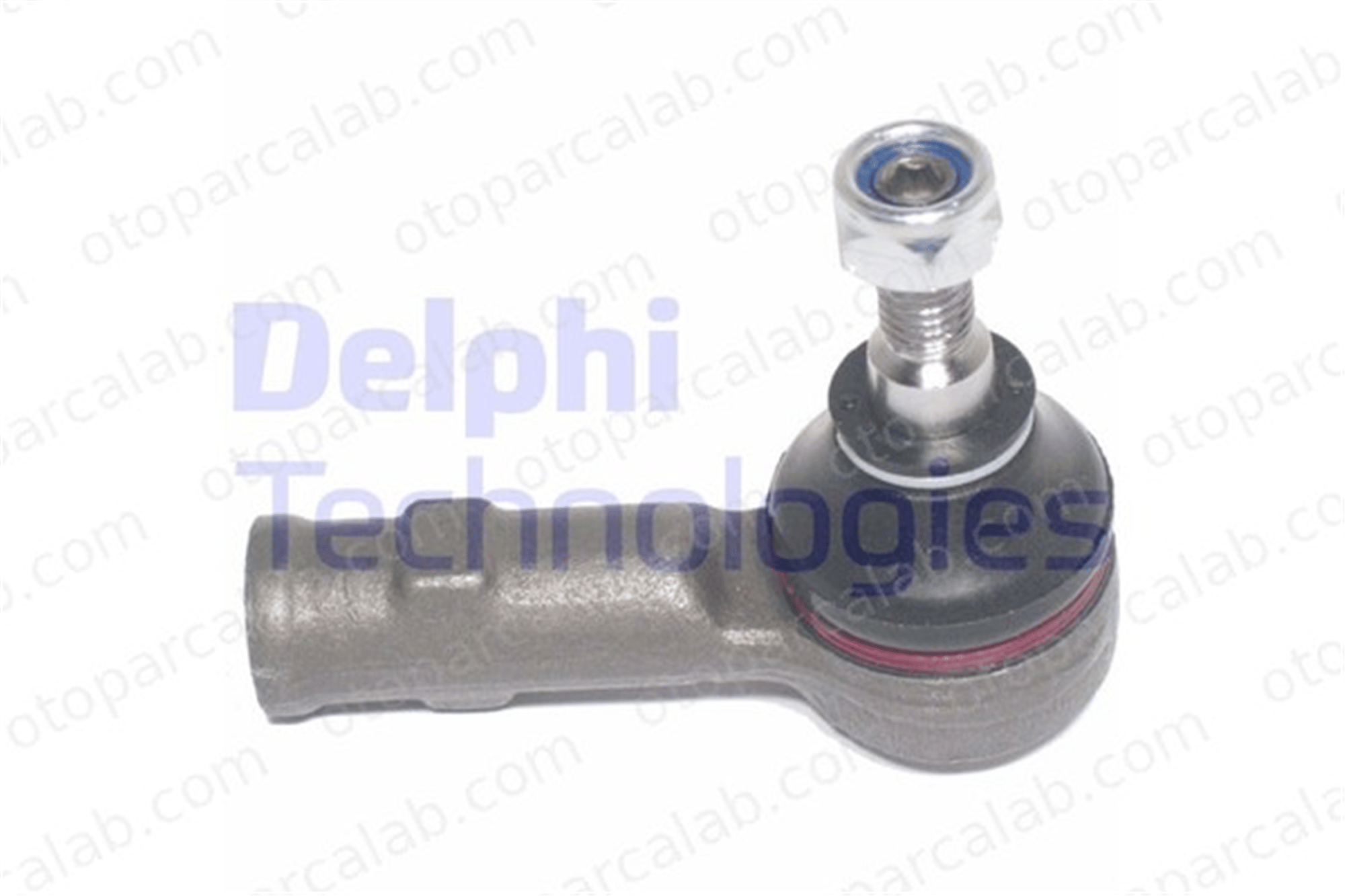DELPHI TA1817 Rot Başı Sağ veya Sol FORD TOURNEO CONNECT TRANSIT CONNECT 2T143289AA 4381840