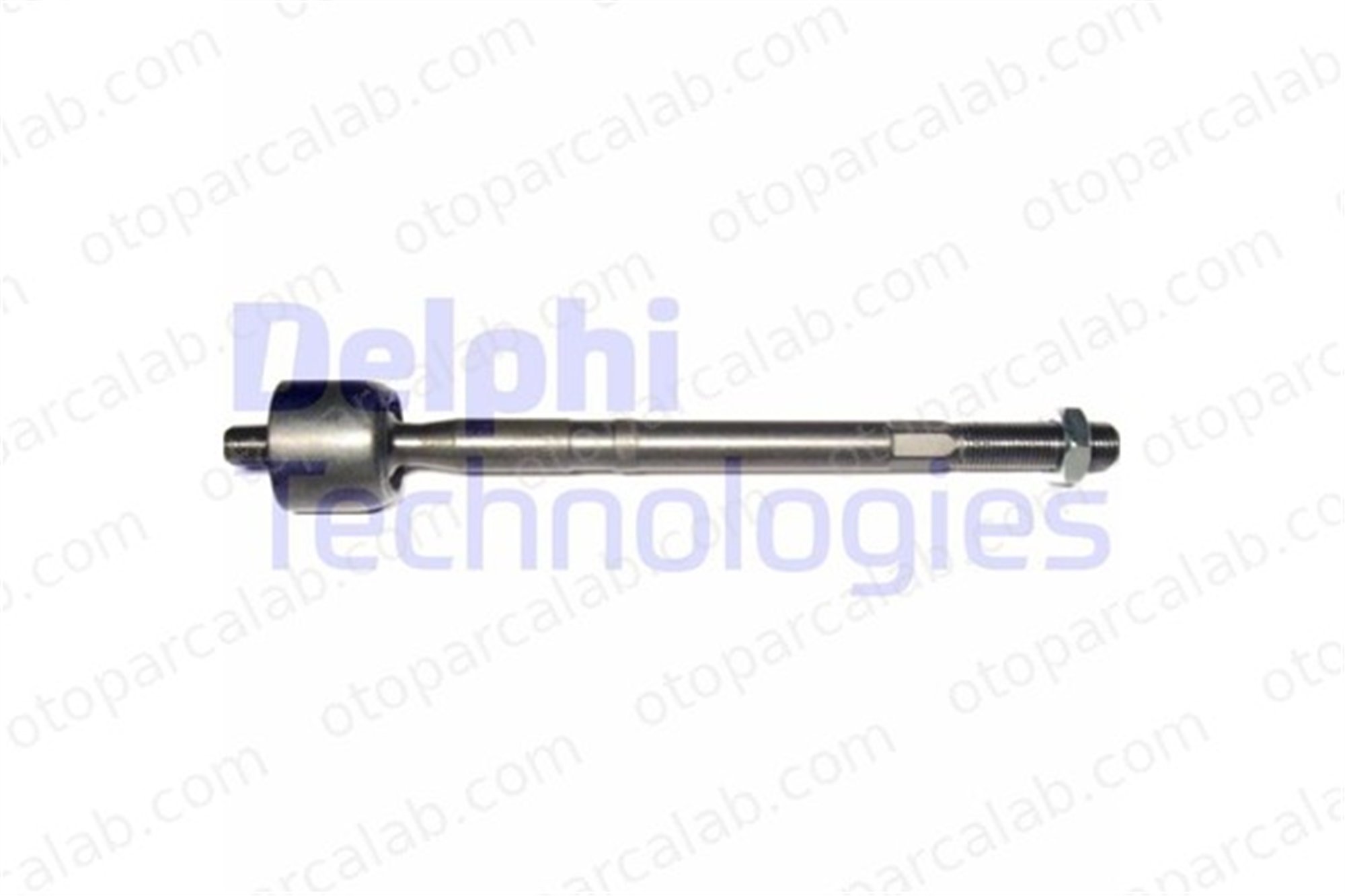 DELPHI TA1829 Rot Mili Sağ veya Sol CITROËN C3 I C2 3812E1 1607293380