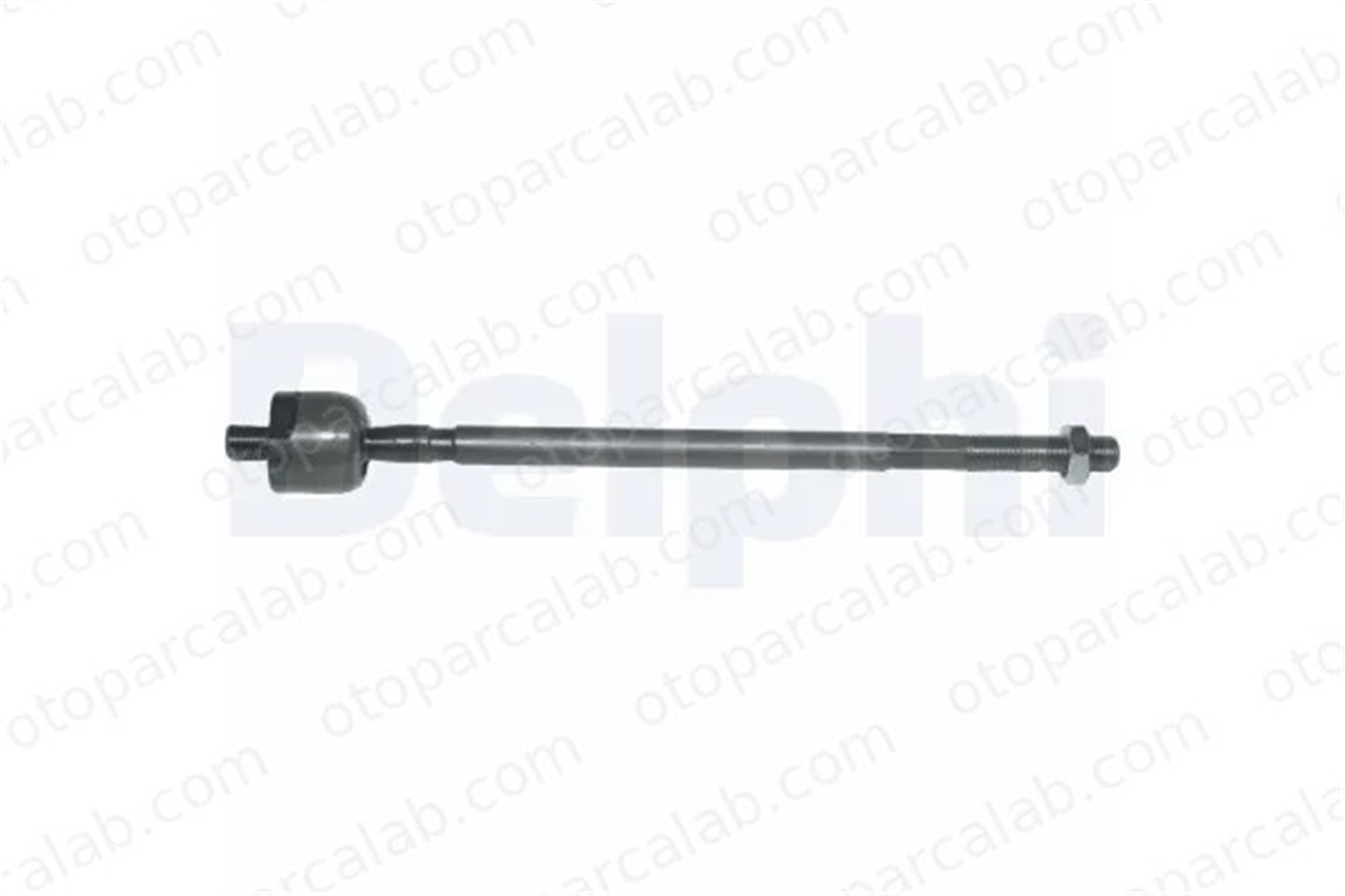 DELPHI TA1848 Rot Mili Sağ veya Sol TOYOTA COROLLA COROLLA Liftback 4550319135 4550319036