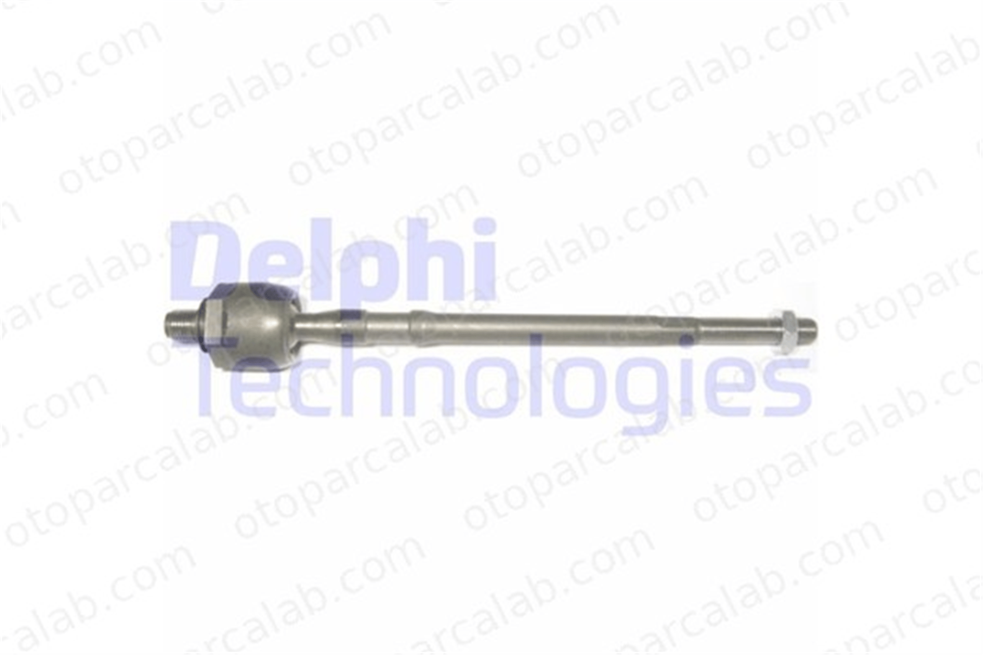 DELPHI TA1861 Rot Mili Sağ veya Sol HYUNDAI ATOS 5775502000 5654002000