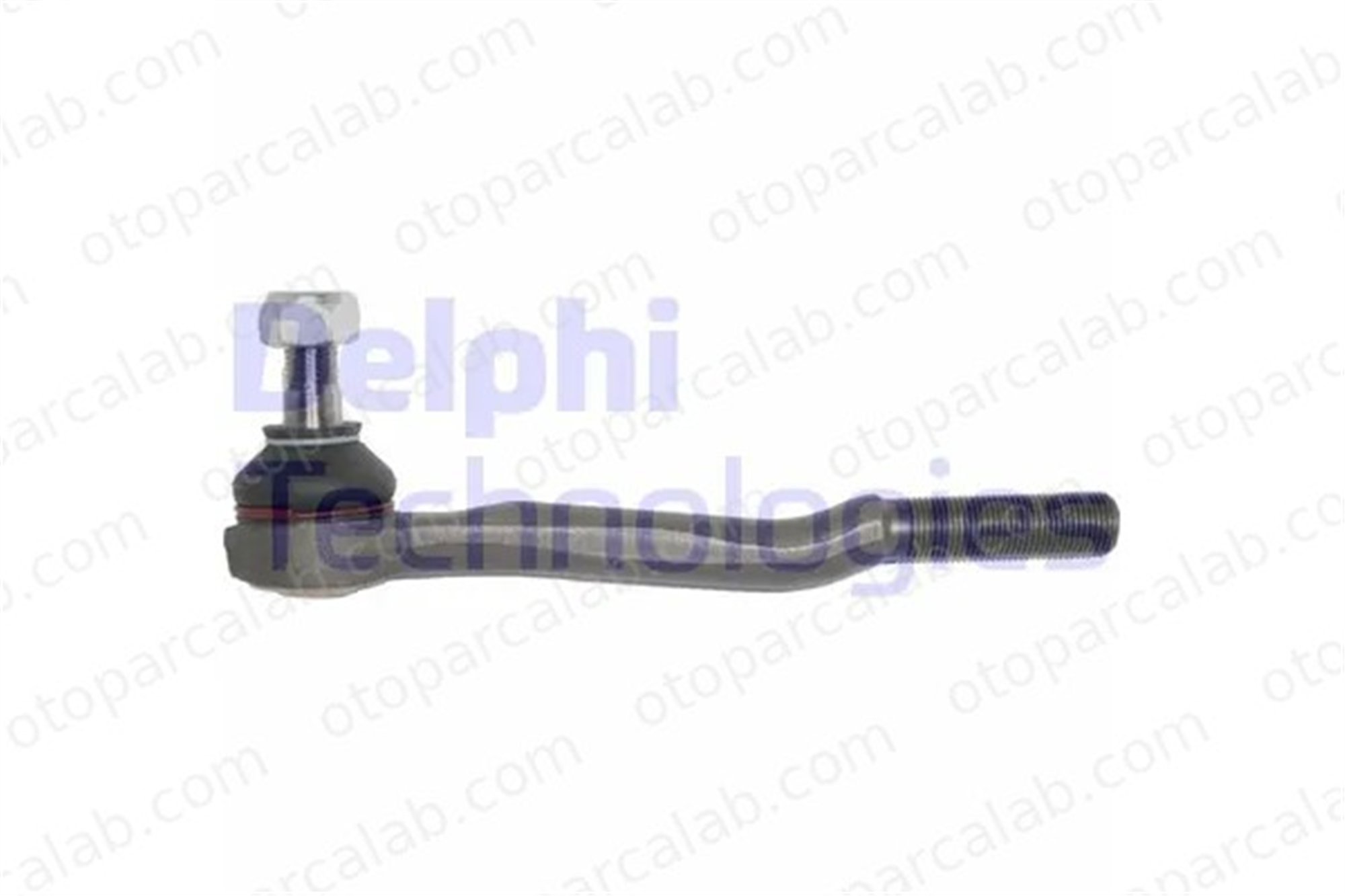 DELPHI TA1873 Rot Başı Sağ veya Sol TOYOTA HILUX V Pick-up VW TARO TA1873 4540639175
