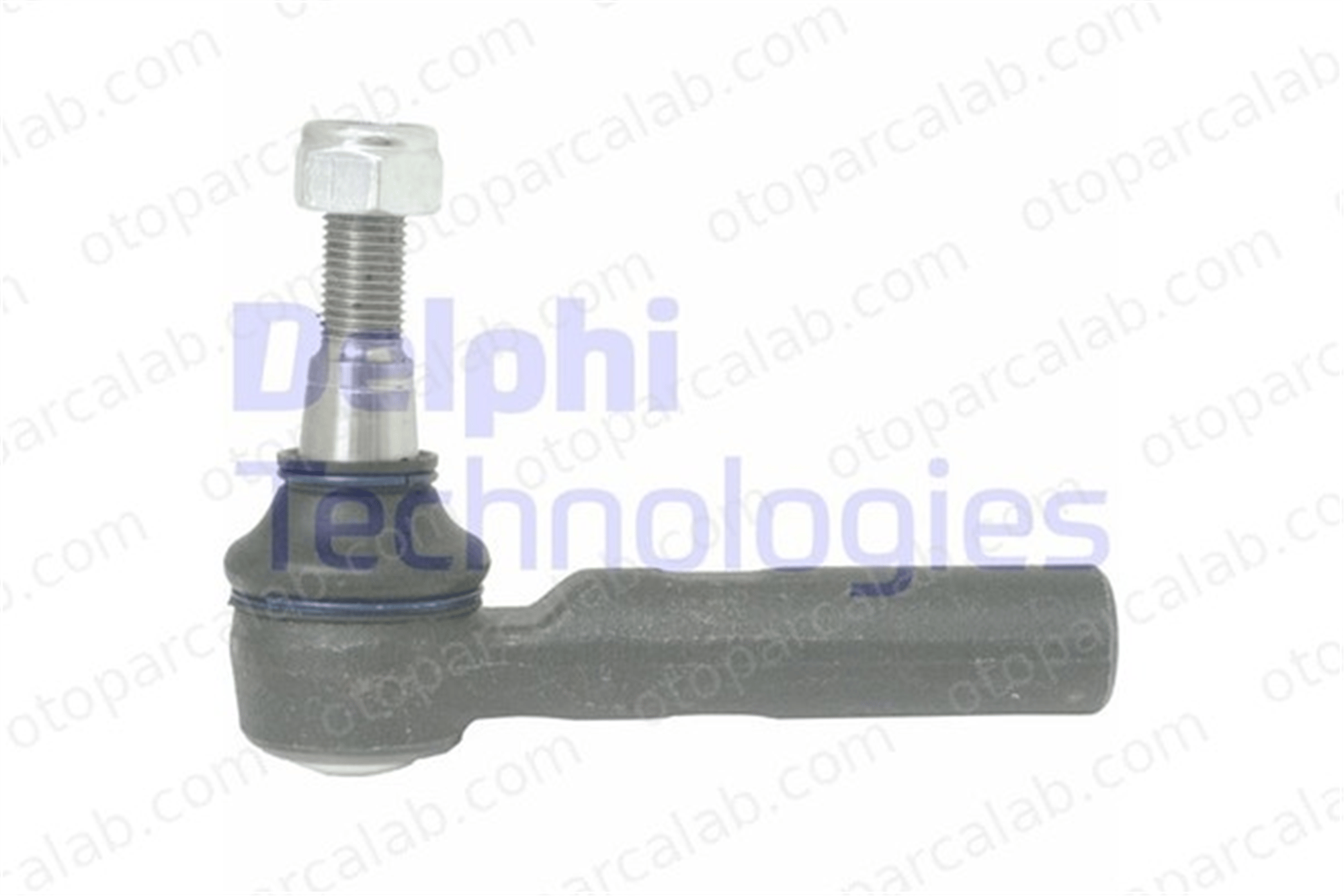 DELPHI TA1931 Rot Başı Sağ veya Sol FIAT DUCATO Minibüs/Otobüs DUCATO Panelvan/Van TA1931 1607314980