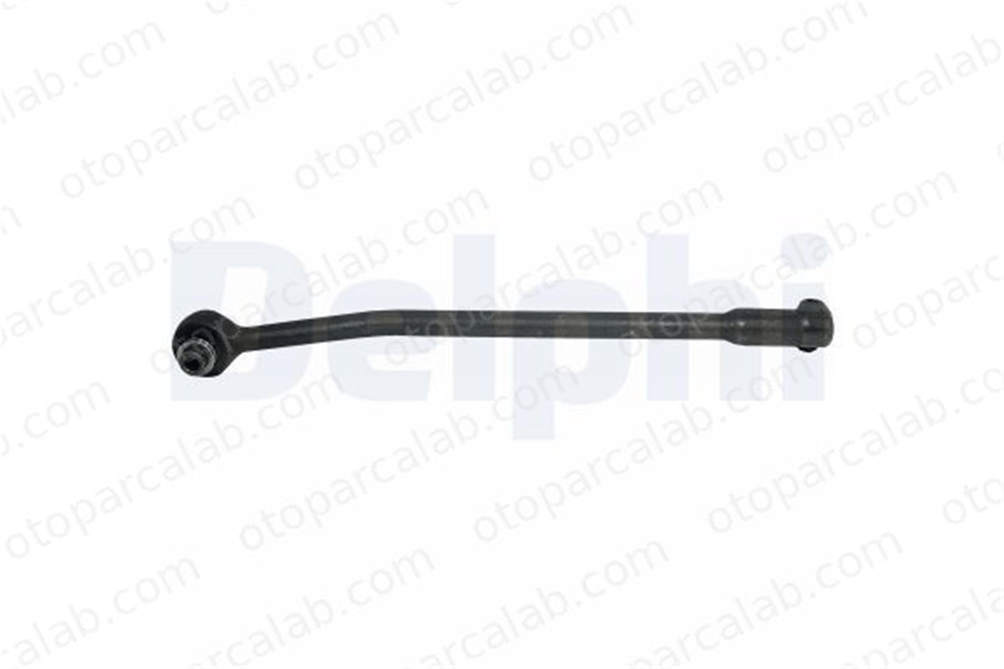 DELPHI TA1940 Rot Mili Sağ veya Sol LADA 110 111 21103414058 TA1940