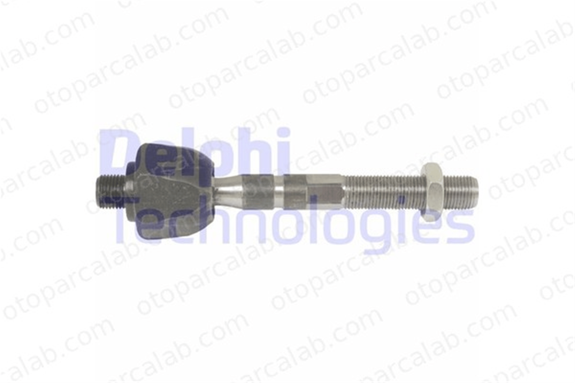 DELPHI TA1946 Rot Mili Sağ veya Sol MERCEDES-BENZ M-SERISI A1633380215 1633380215