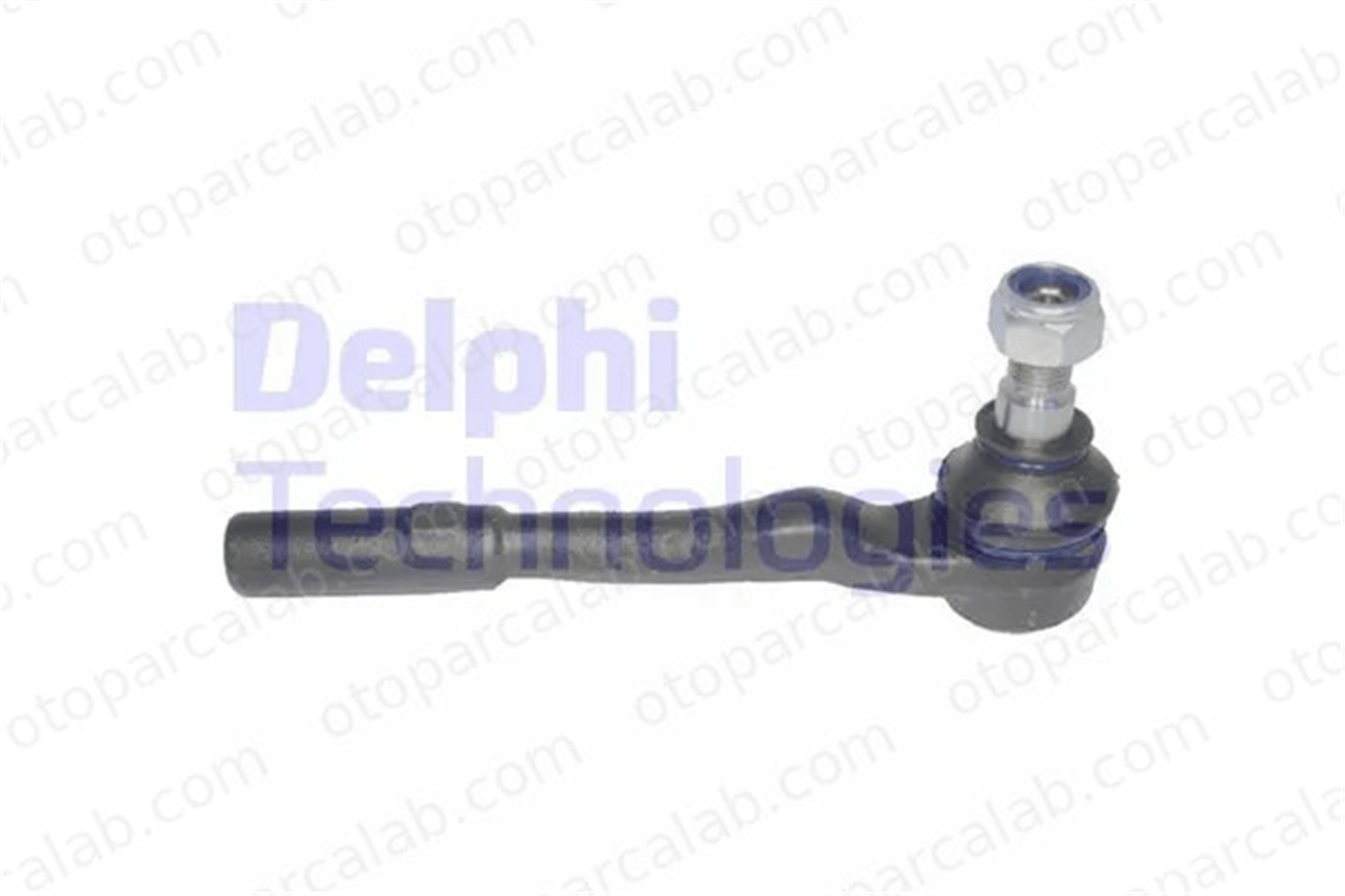 DELPHI TA1960 Rot Başı Sağ MERCEDES-BENZ E-SERISI E-SERISI T-Model TA1960 2113300203