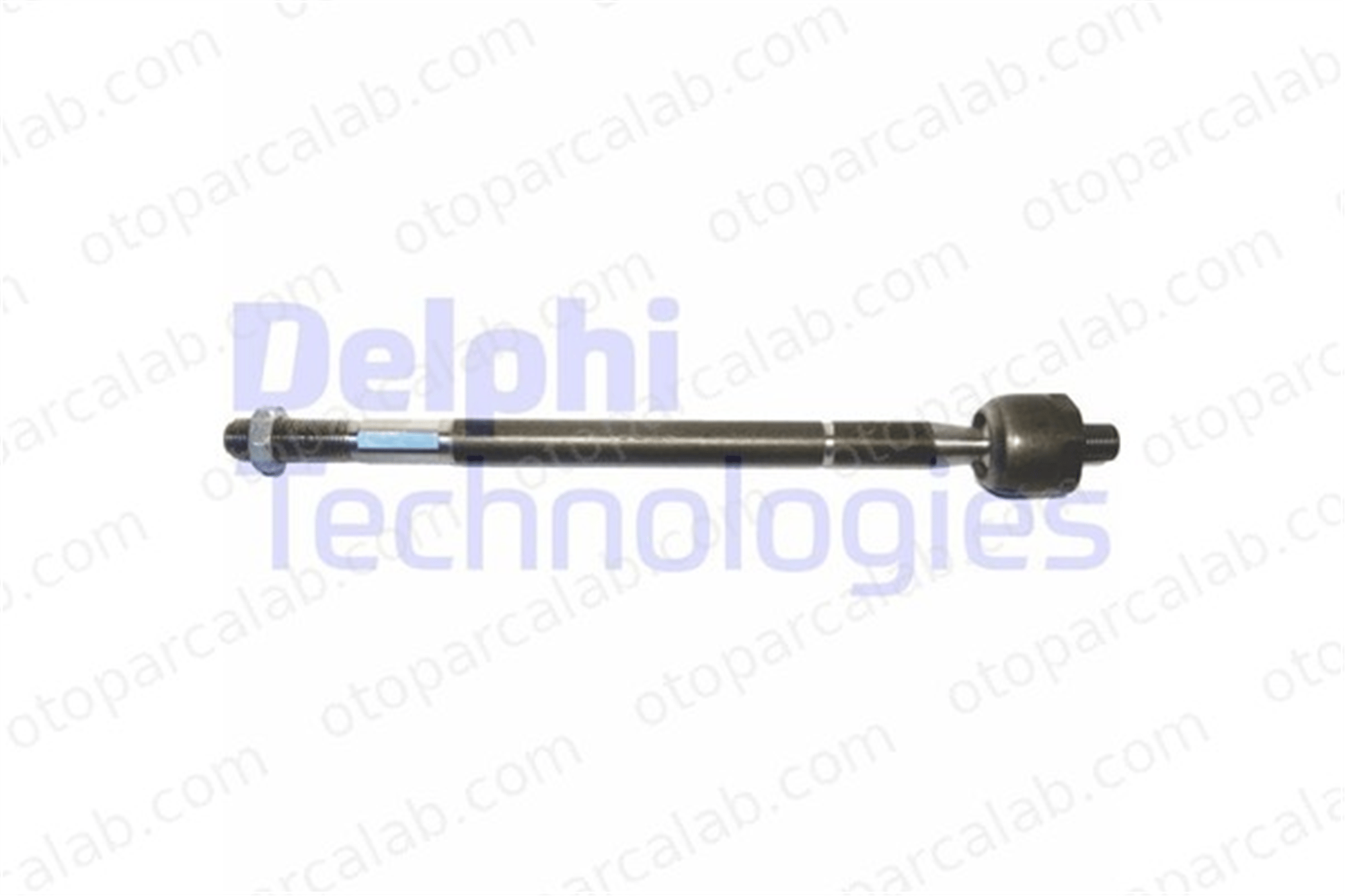 DELPHI TA1975 Rot Mili Sağ veya Sol TOYOTA RAV 4 II 4550349055