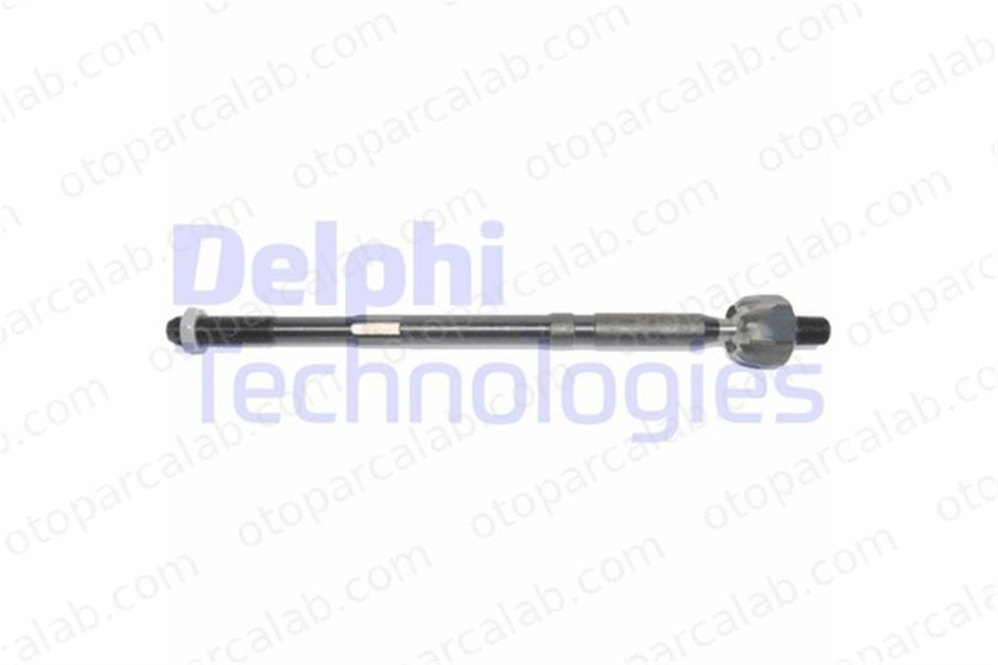 DELPHI TA1980 Rot Mili Sağ veya Sol AUDI TT Roadster TT 8N0422807