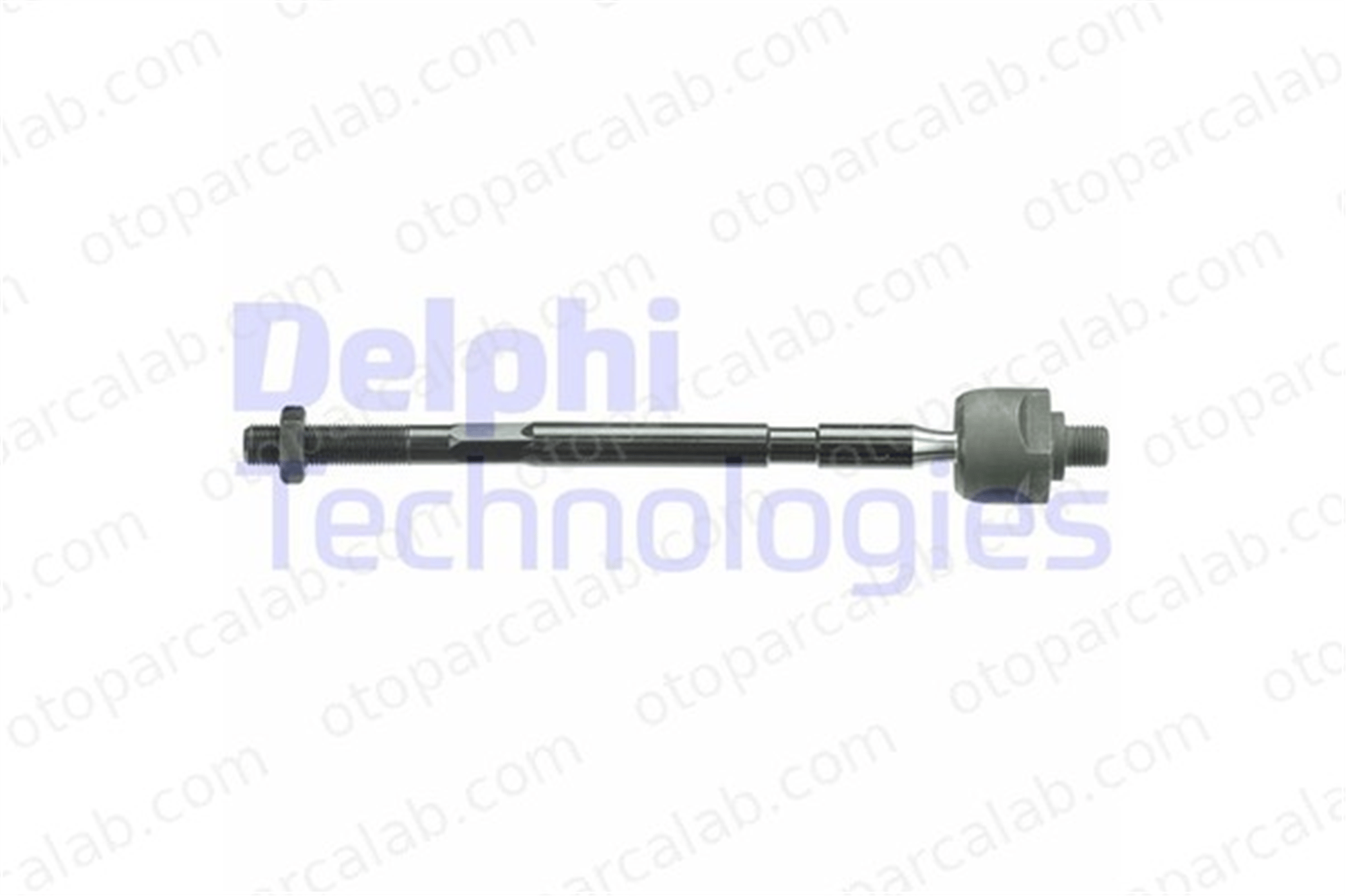 DELPHI TA1982 Rot Mili Sağ veya Sol RENAULT MEGANE I MEGANE I Classic 770147000000000 7701469280