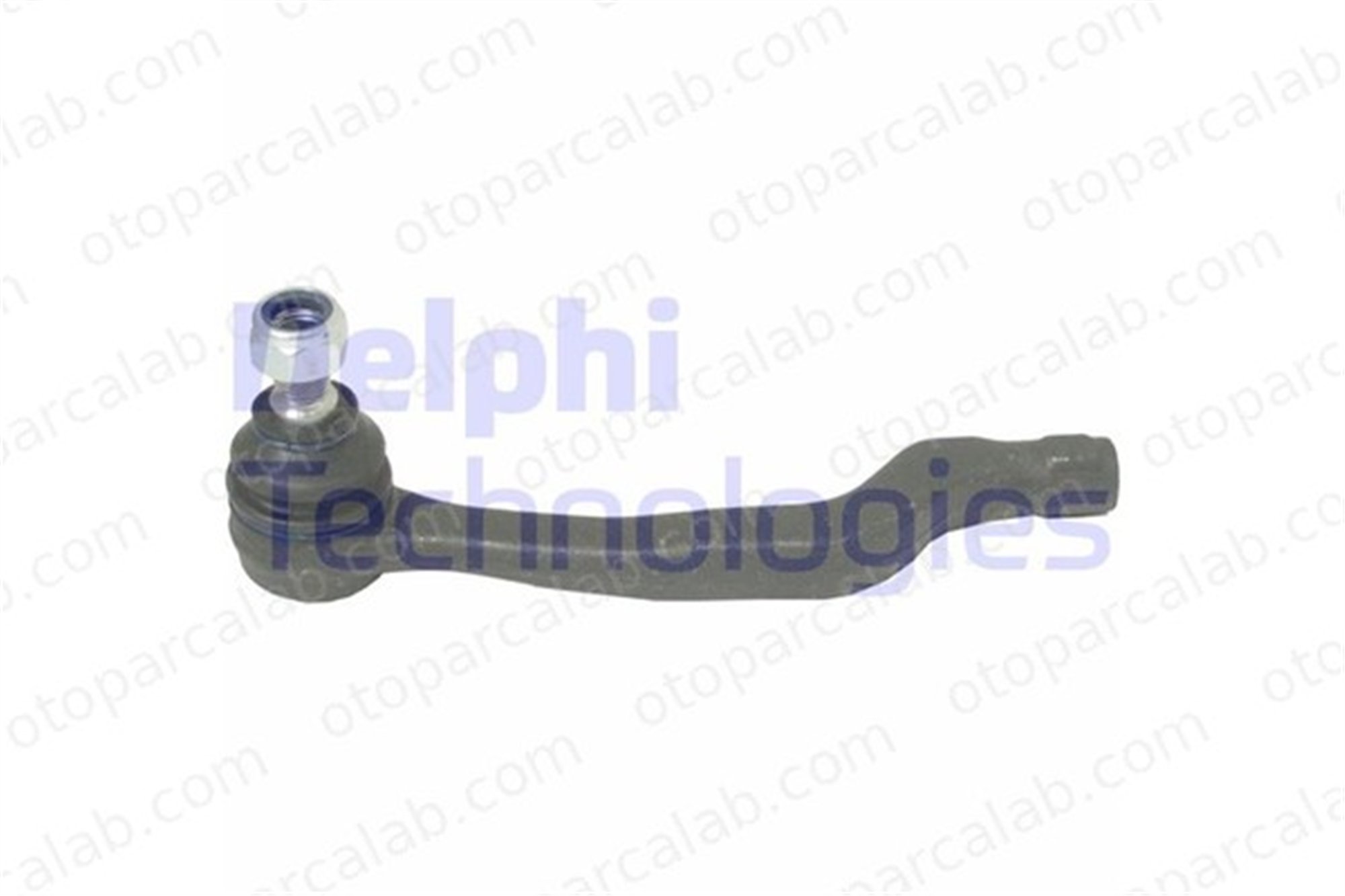 DELPHI TA1983 Rot Başı Sol MERCEDES-BENZ A-SERISI B-SERISI Sports Tourer TA1983 1693300503