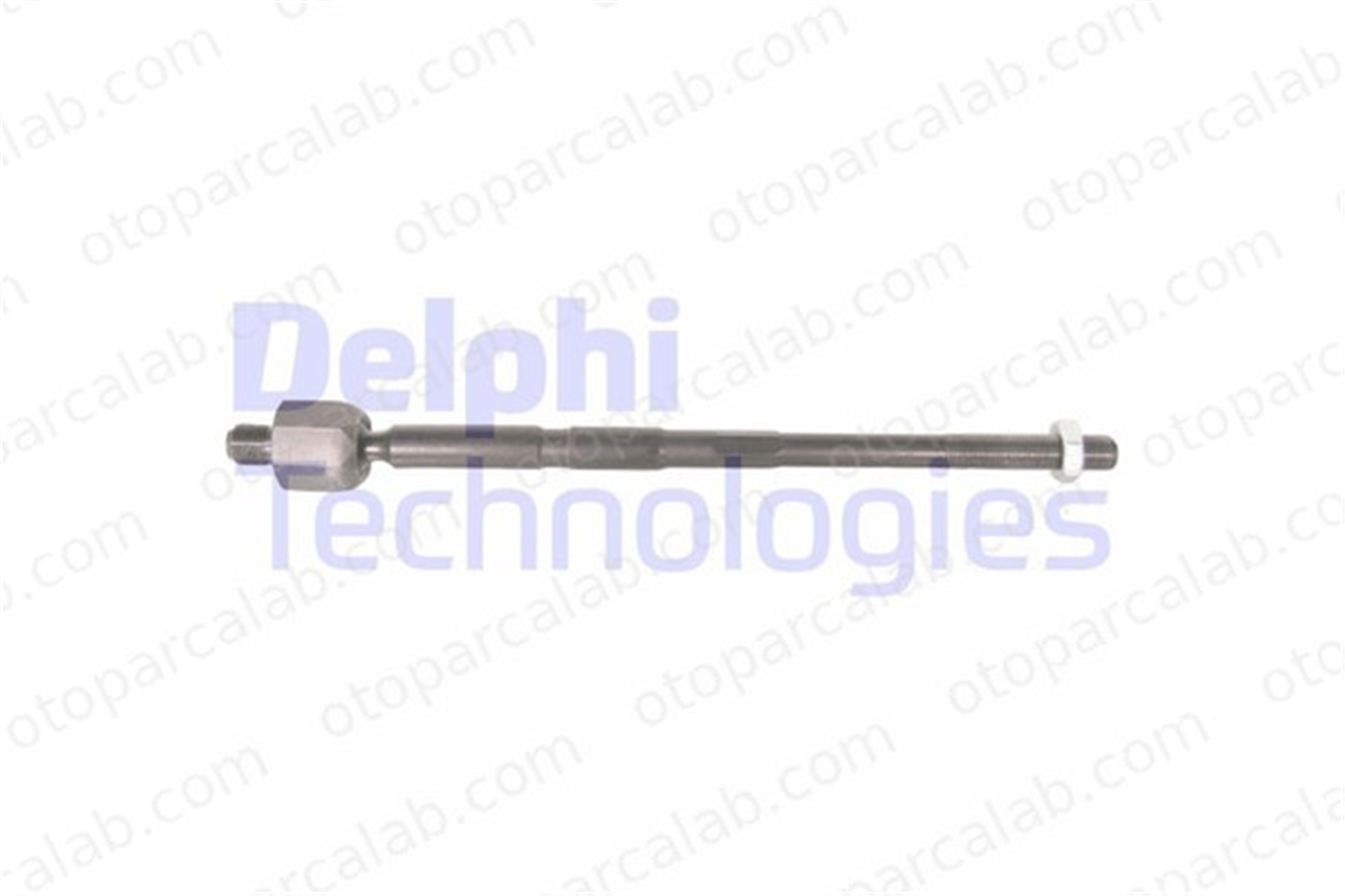 DELPHI TA2001 Rot Mili Sağ veya Sol VW BORA I BORA Variant 1J0422807B 1J0422807E