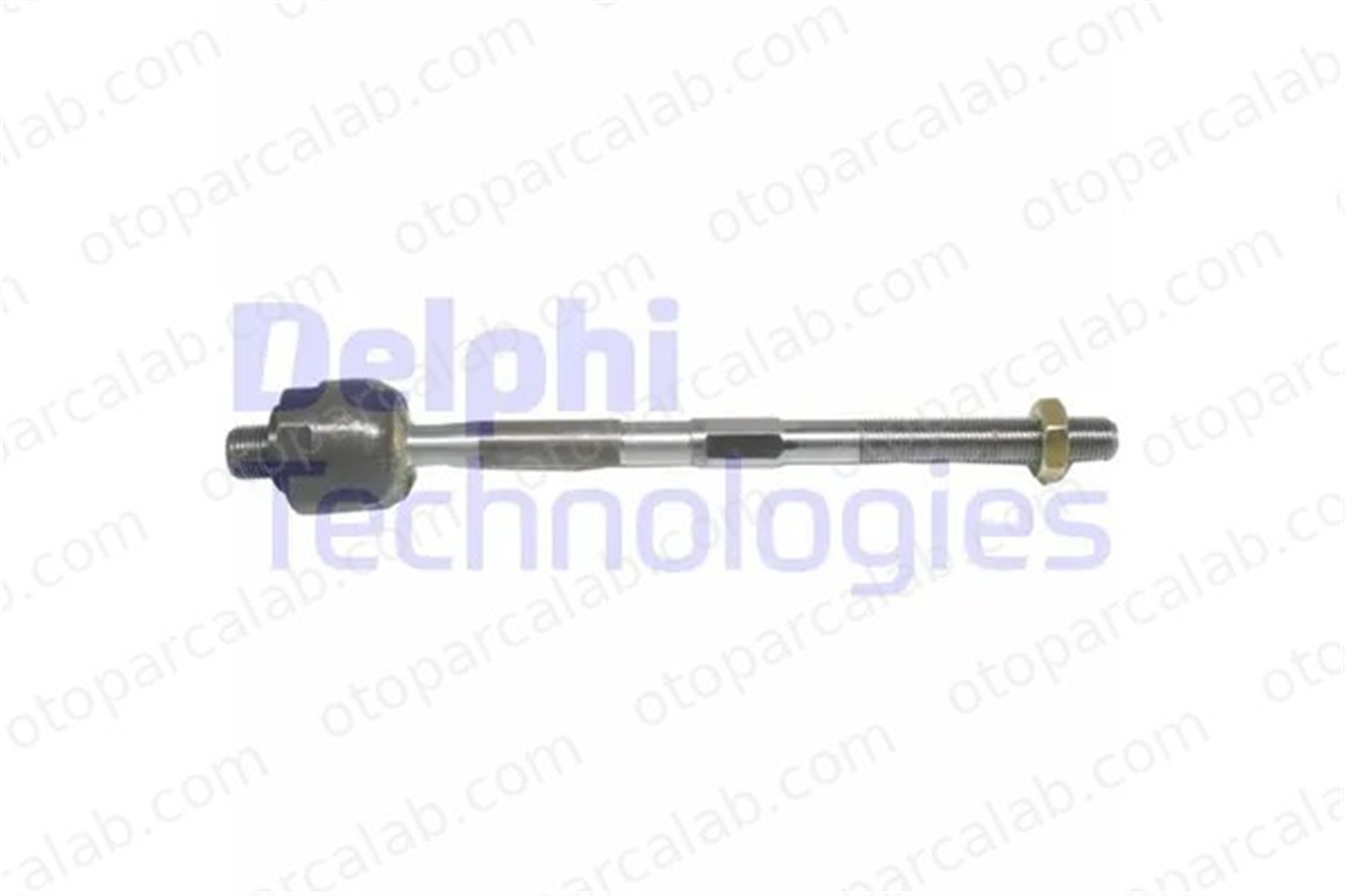 DELPHI TA2032 Rot Mili Sağ veya Sol MERCEDES-BENZ E-SERISI E-SERISI T-Model A2203380715 2248291