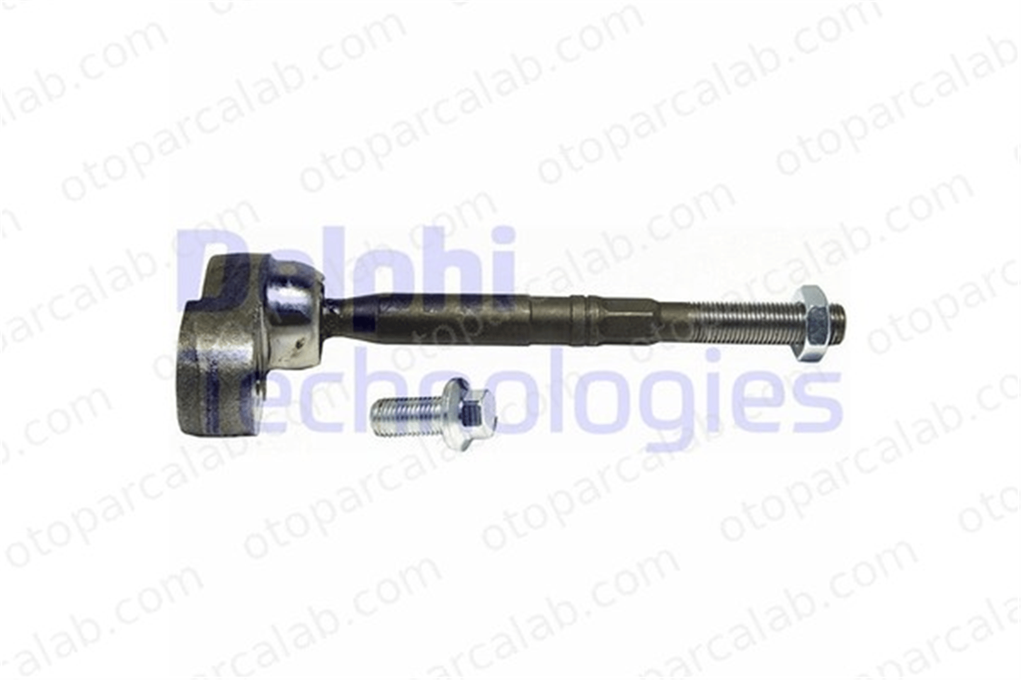 DELPHI TA2056 Rot Mili Sağ veya Sol MERCEDES-BENZ A-SERISI A1693300703 1693300403