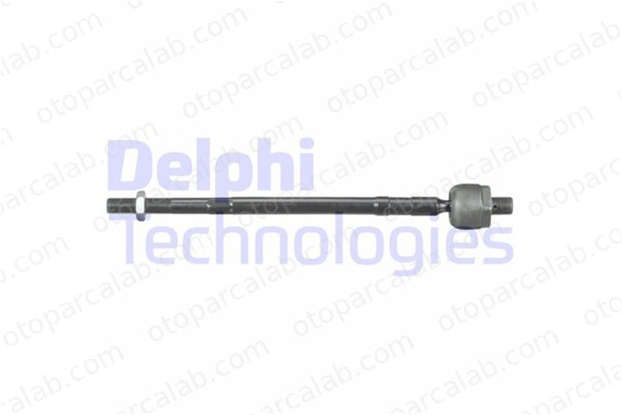 DELPHI TA2101 Rot Mili Sağ veya Sol HYUNDAI SANTA FÉ I MATRIX 5778526200 577243A000