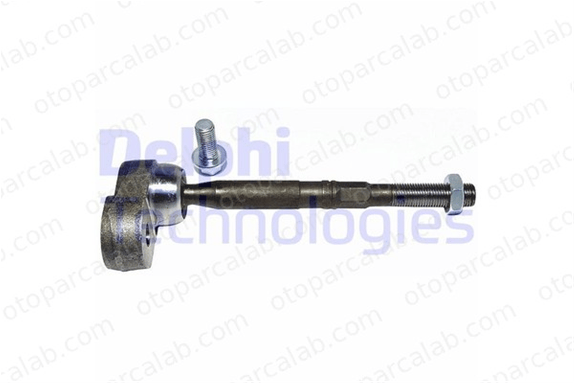 DELPHI TA2123 Rot Mili Sağ veya Sol MERCEDES-BENZ A-SERISI B-SERISI Sports Tourer A1693300903 1693300803