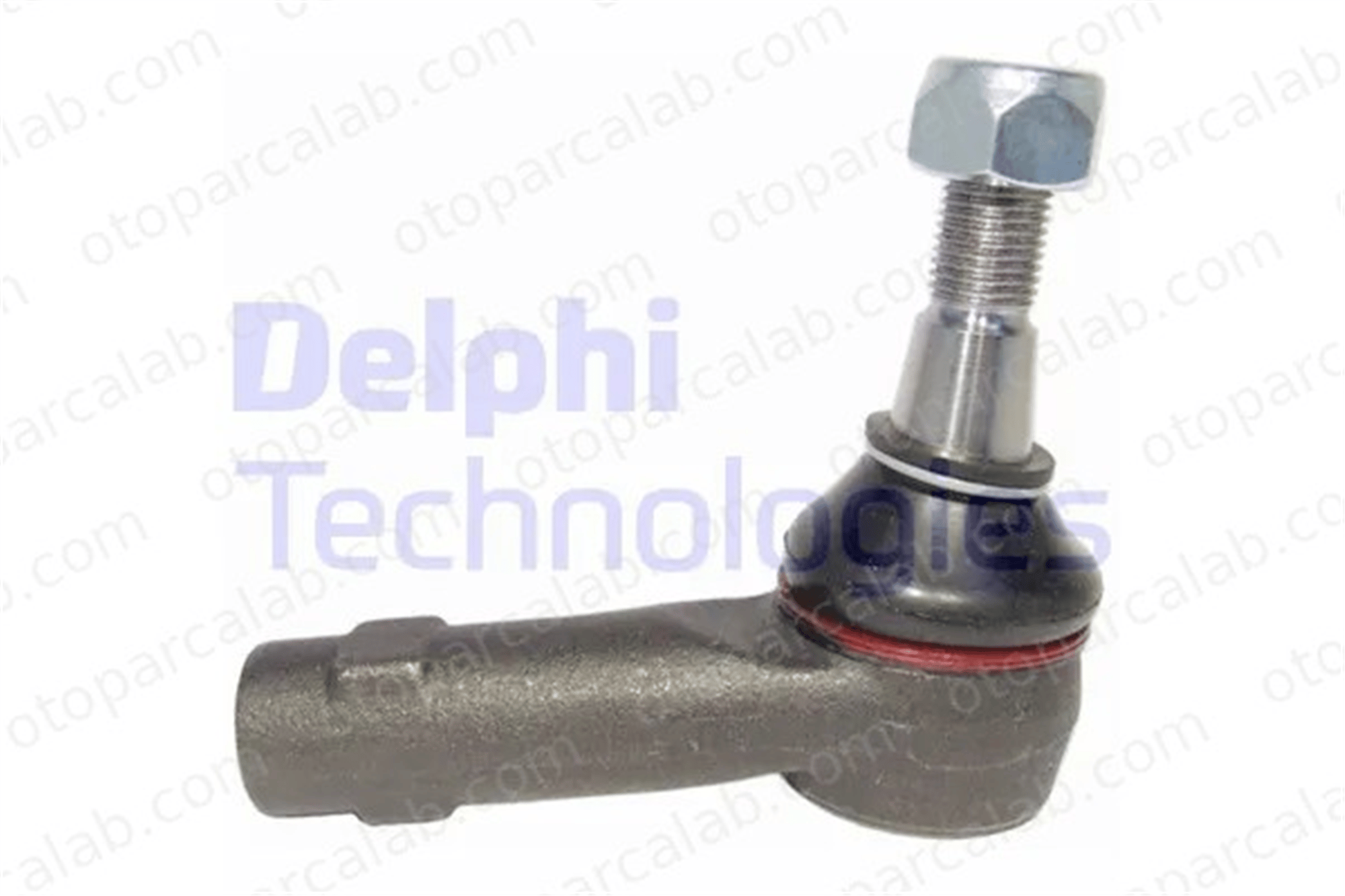 DELPHI TA2155 Rot Başı Sağ PORSCHE CAYENNE VW TOUAREG TA2155 7L0422818C