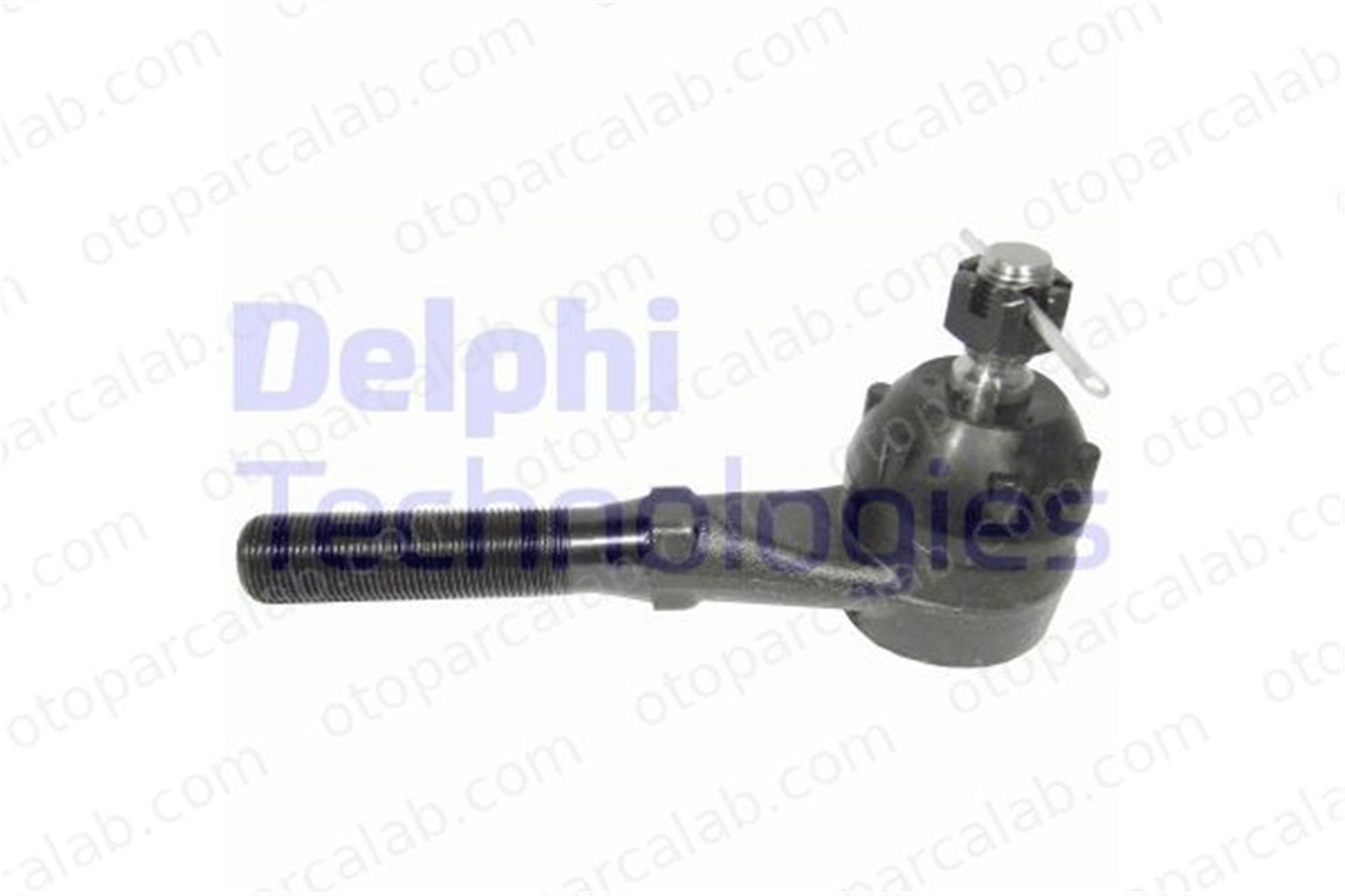 DELPHI TA2178 Rot Başı Sağ JEEP WRANGLER II CHEROKEE 52005740