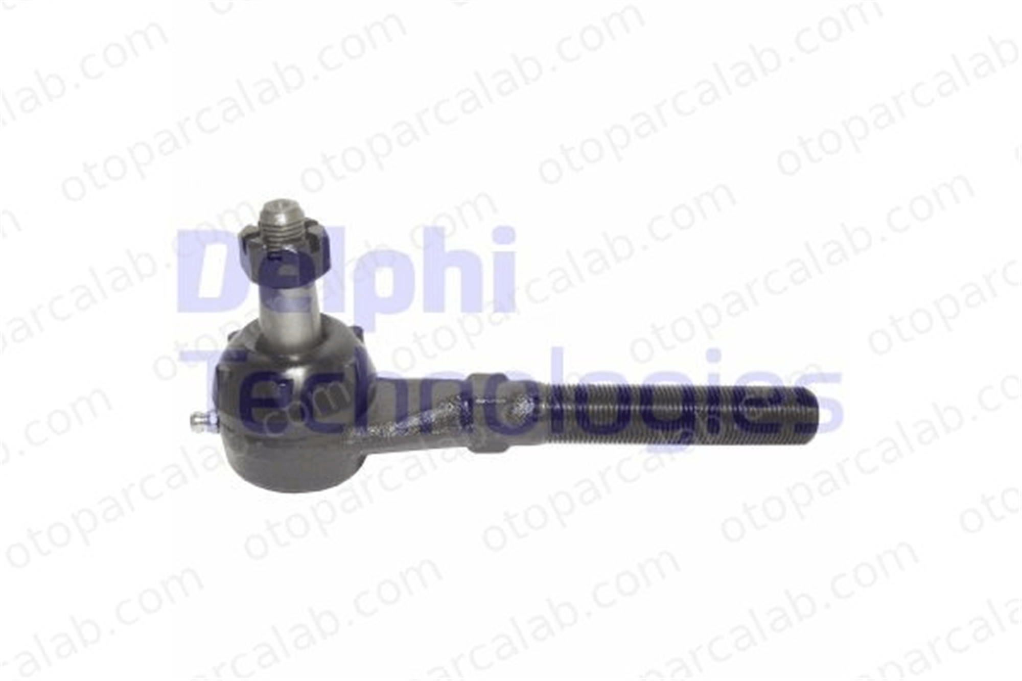 DELPHI TA2186 Rot Başı Sağ FORD USA EXPEDITION LINCOLN NAVIGATOR F65Z3A130DA
