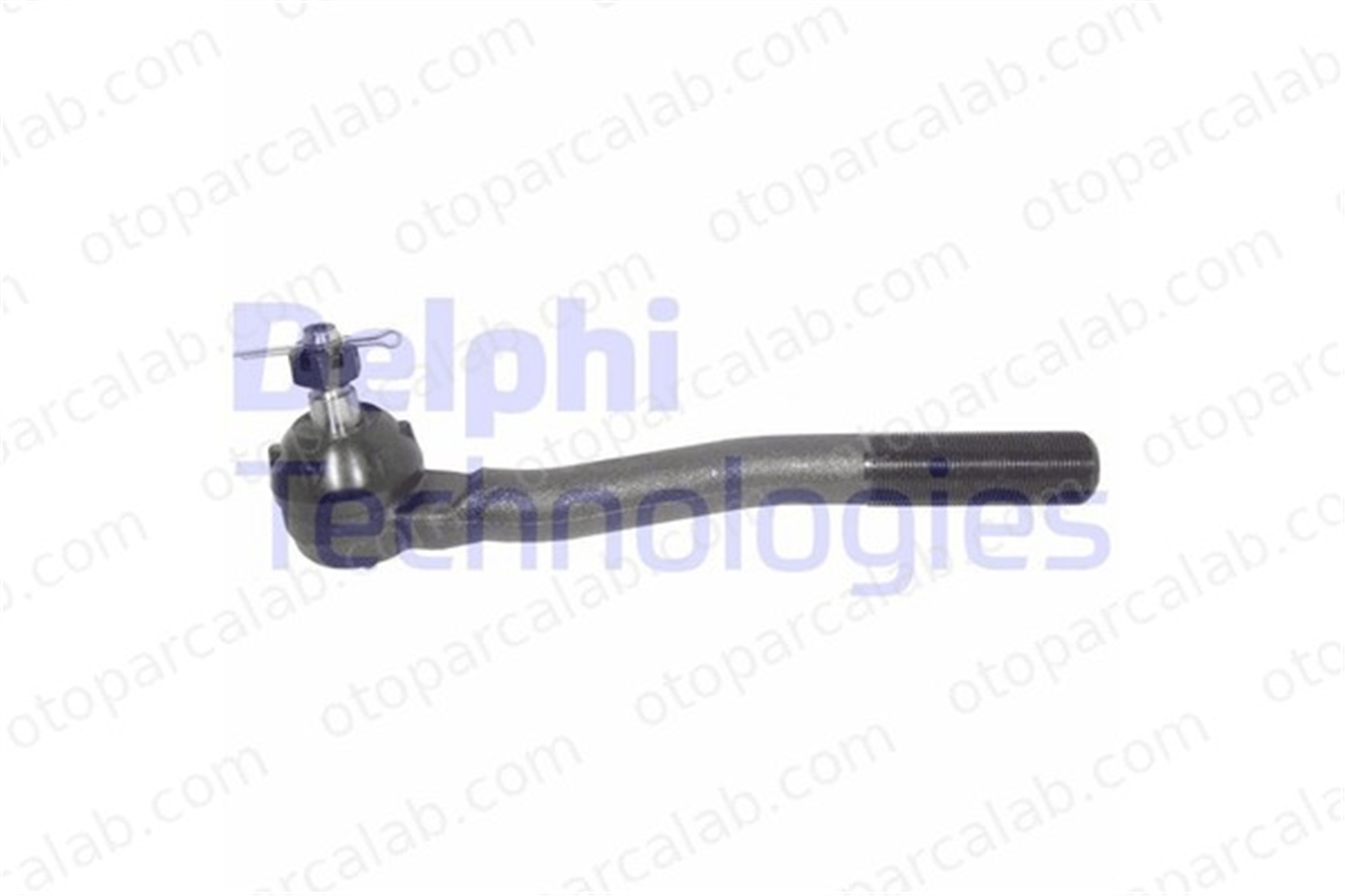 DELPHI TA2190 Rot Başı Sol JEEP GRAND CHEROKEE II TA2190 52088869AA