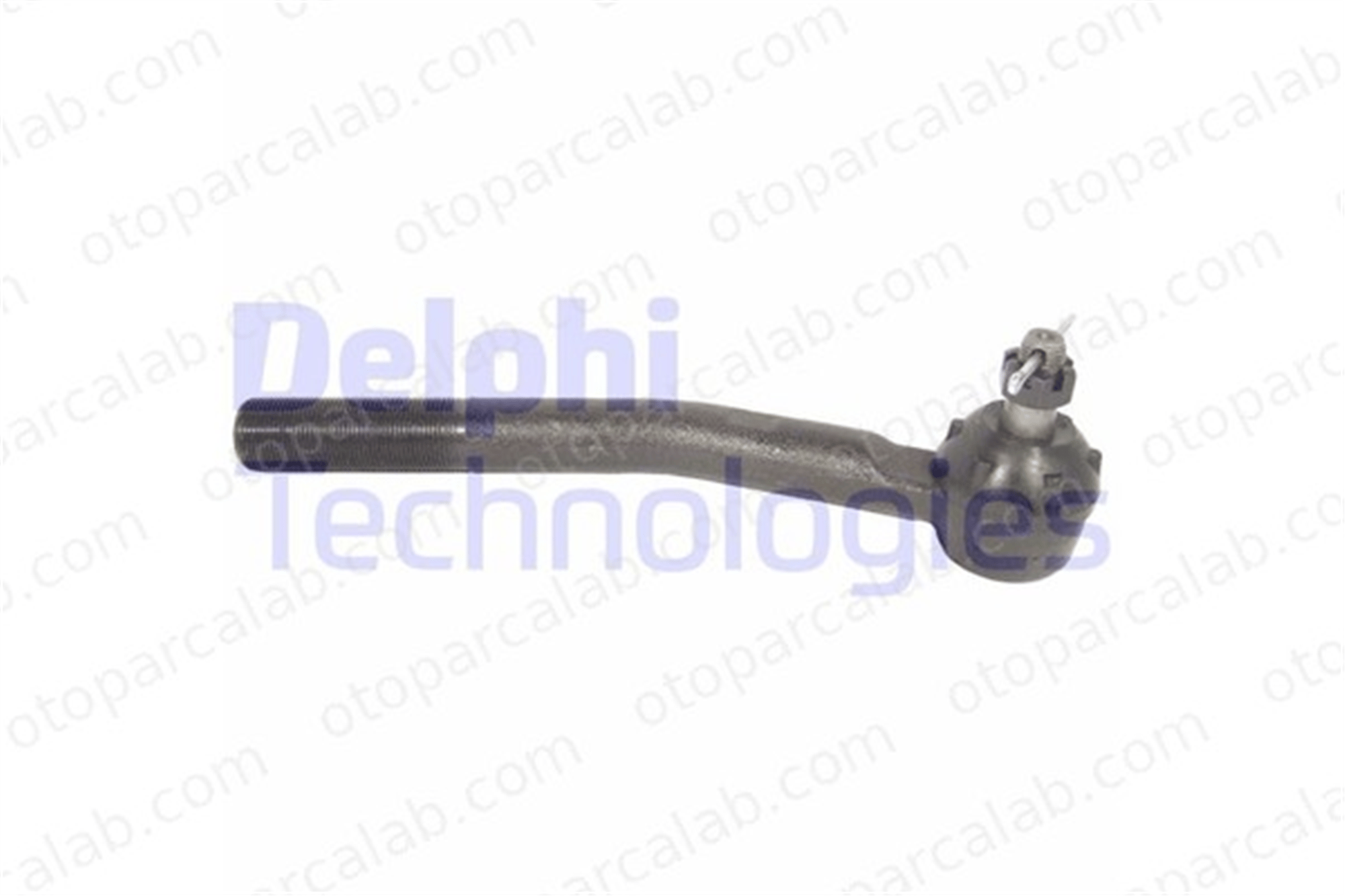 DELPHI TA2192 Rot Başı Sağ JEEP GRAND CHEROKEE II TA2192 52088461