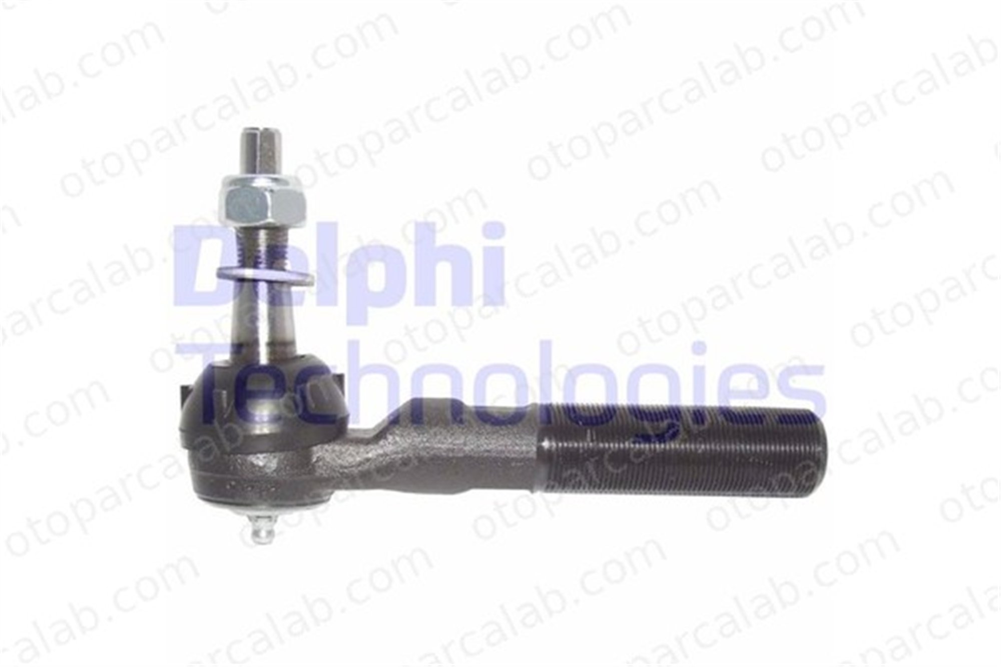 DELPHI TA2194 Rot Başı Sol DODGE RAM 2500 Pick-up RAM 1500 Pick-up TA2194 52106975AA