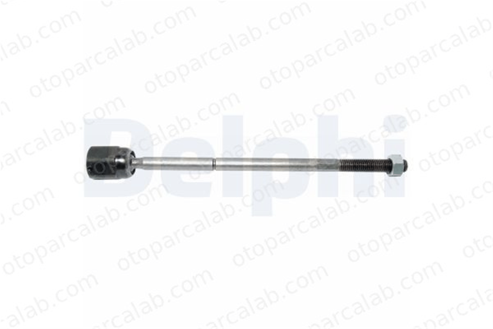 DELPHI TA2248 Rot Mili Sol FORD USA AEROSTAR TAURUS TA2248 F6SZ3280BA