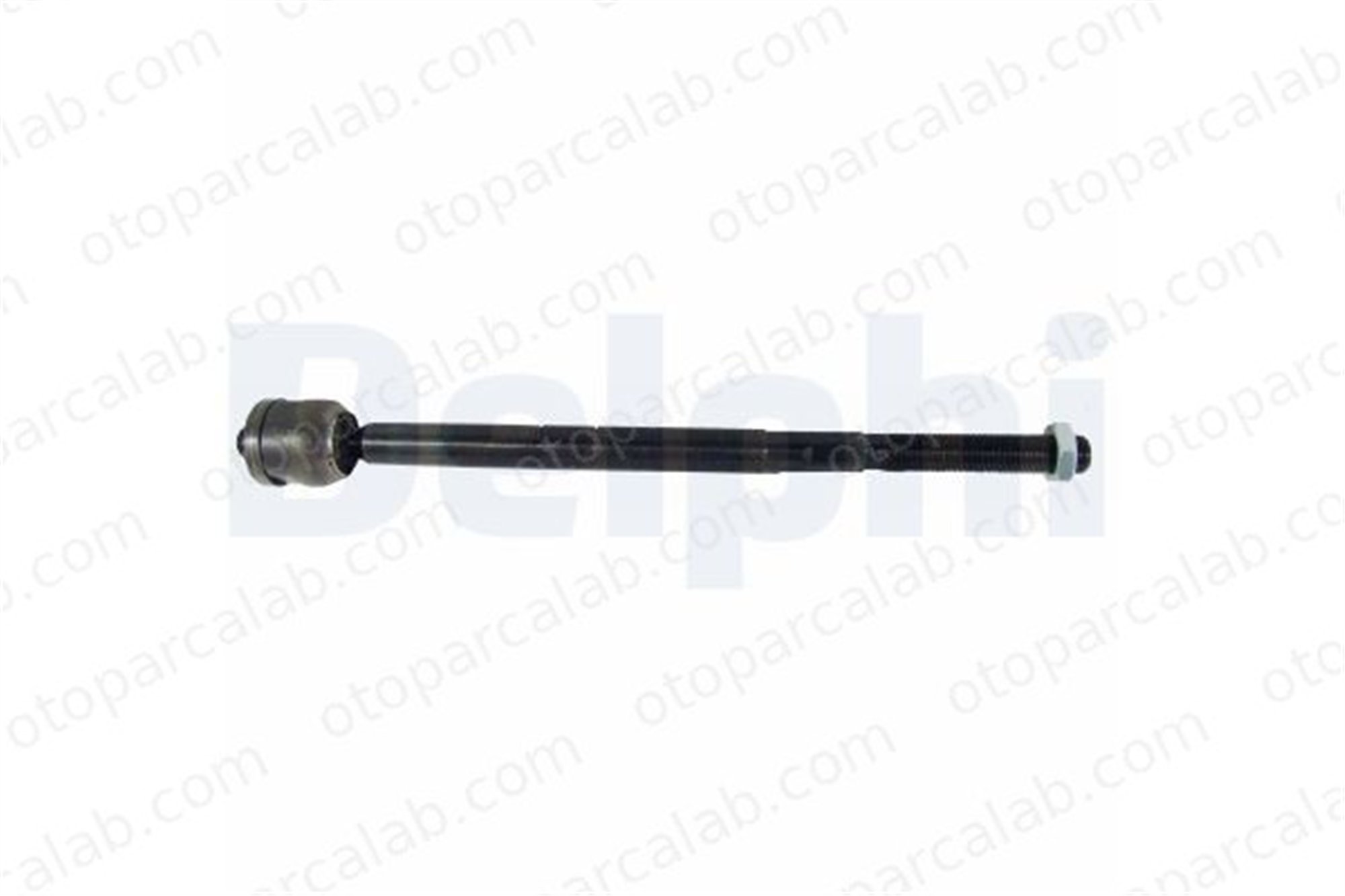 DELPHI TA2252 Rot Mili Sol FORD ECOSPORT MONDEO III Sedan F5RZ3280A YS8Z3280AA
