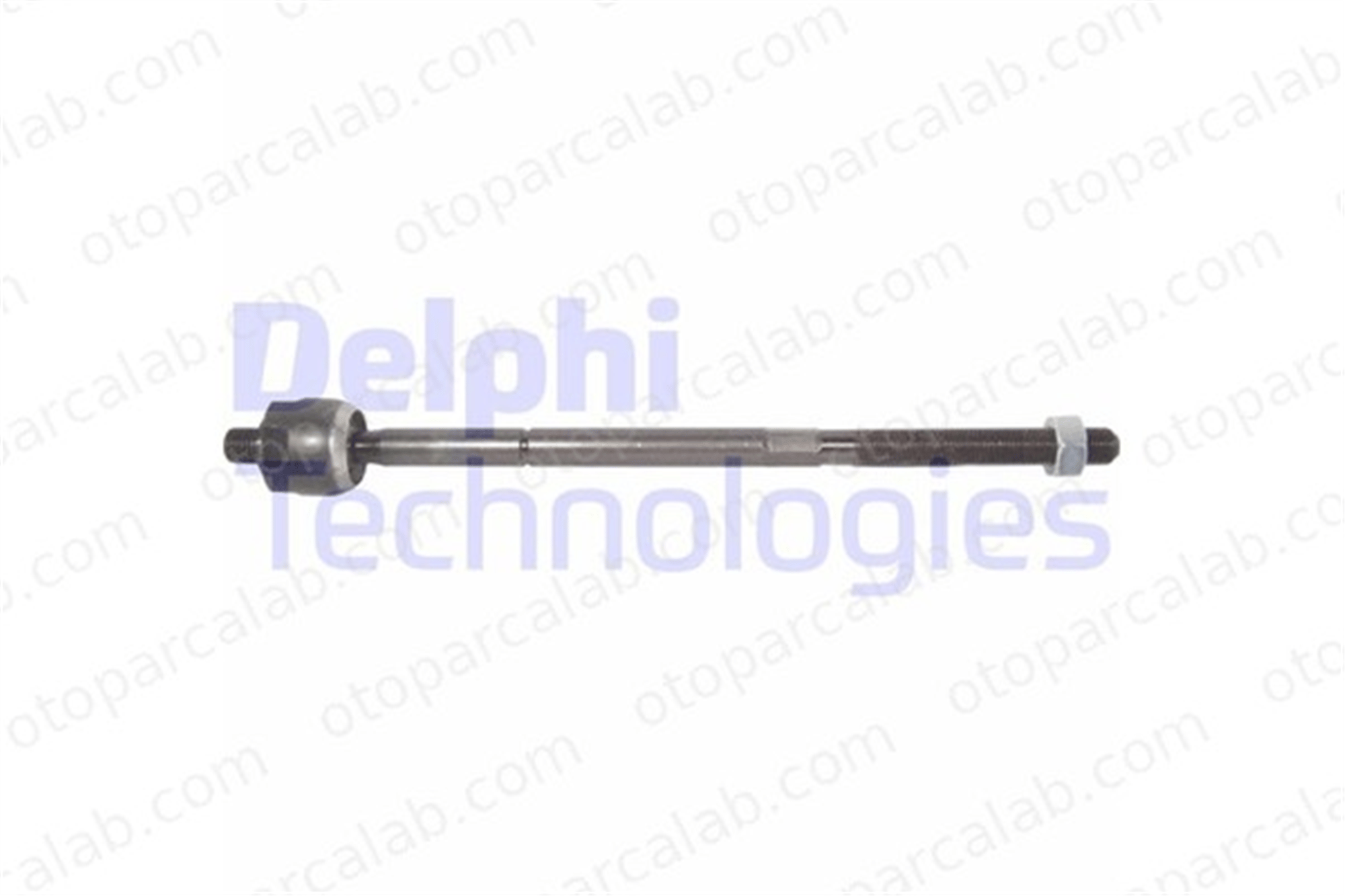 DELPHI TA2256 Rot Mili Sağ veya Sol CHRYSLER VOYAGER / GRAND VOYAGER III VOYAGER IV 4743935AD 04743935AD