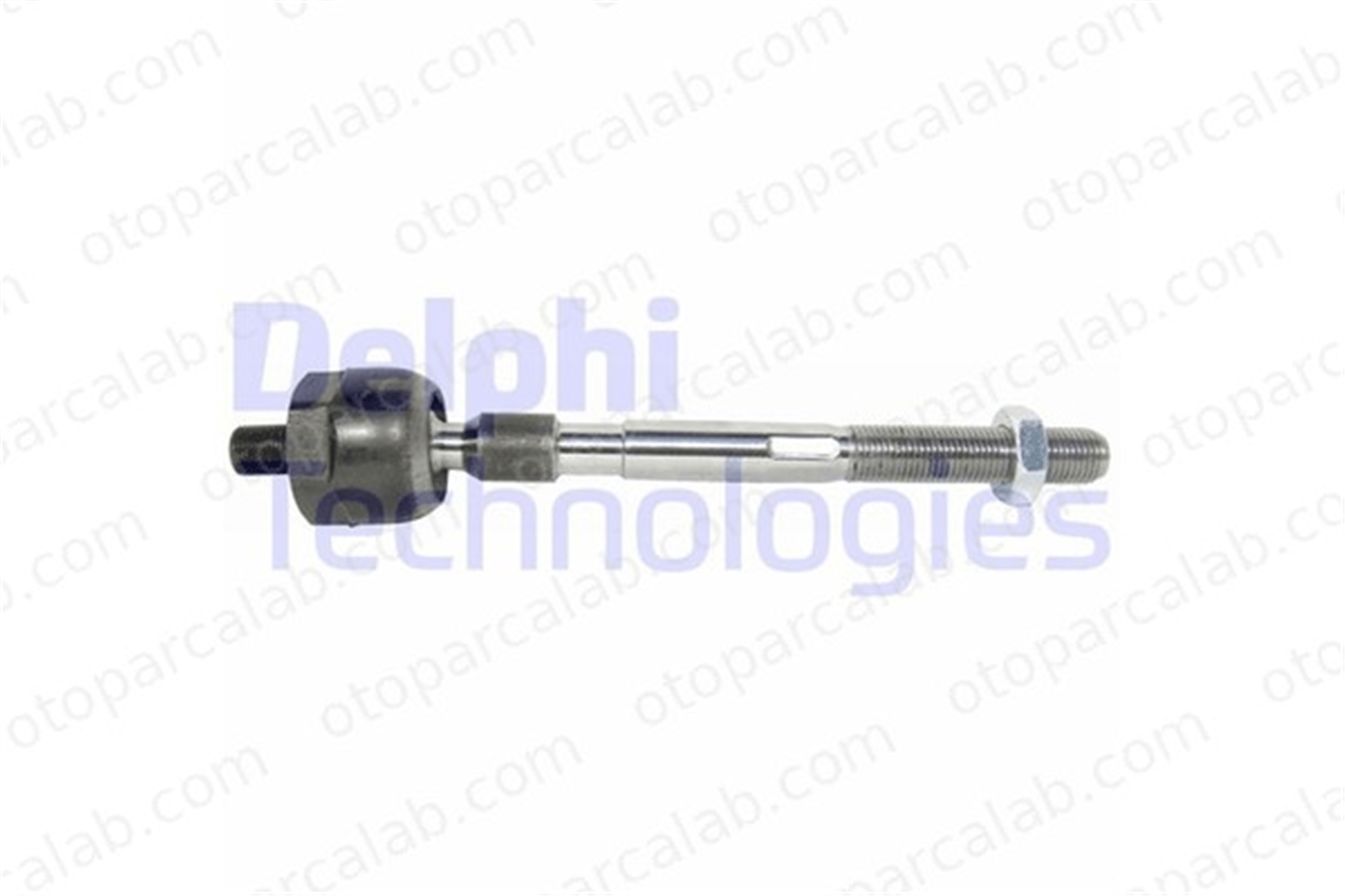 DELPHI TA2331 Rot Mili Sağ veya Sol DACIA LOGAN SANDERO 6001547606 6001550441