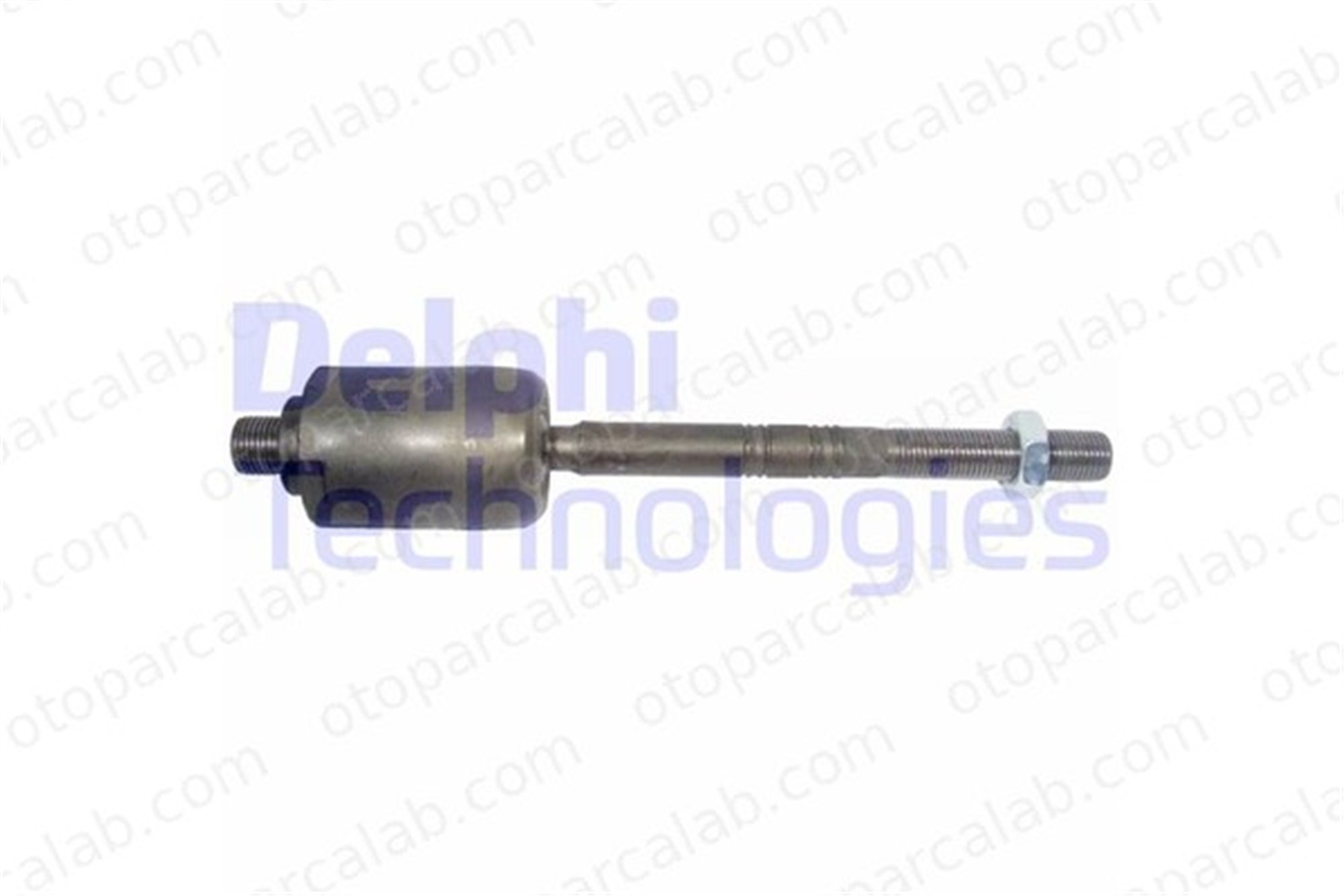 DELPHI TA2345 Rot Mili Sağ veya Sol MERCEDES-BENZ E-SERISI E-SERISI T-Model A2113302903 2113302903