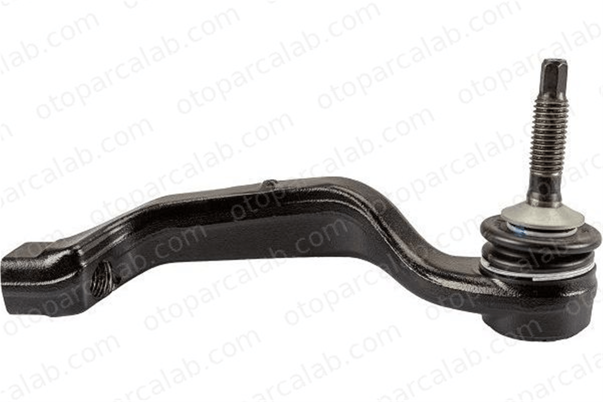 DELPHI TA2354 Rot Başı Sağ JAGUAR S-TYPE II TA2354 XR81770