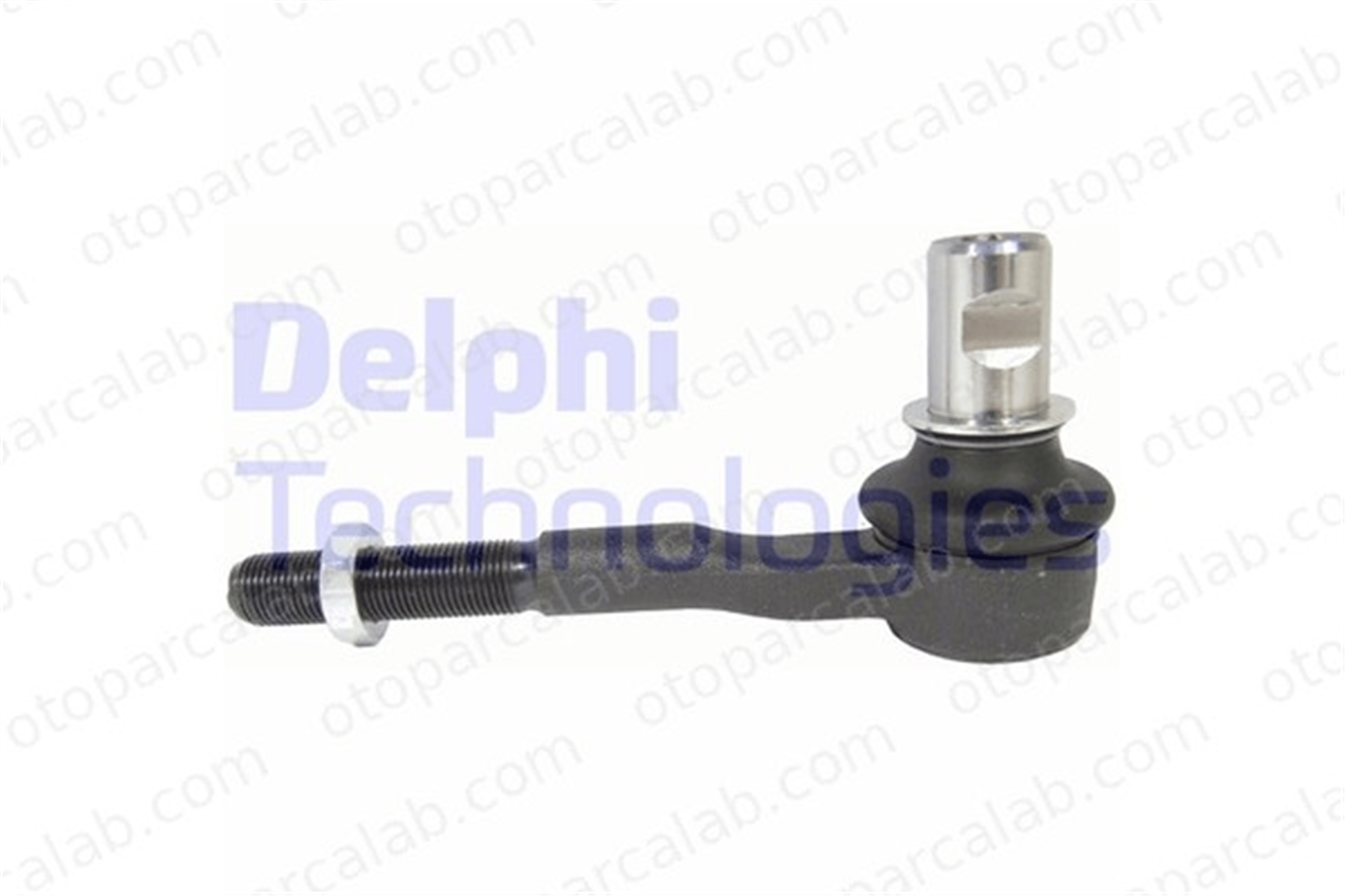 DELPHI TA2376 Rot Başı Sağ veya Sol BENTLEY CONTINENTAL Coupe AUDI A8 D3 TA2376 4E0419811D
