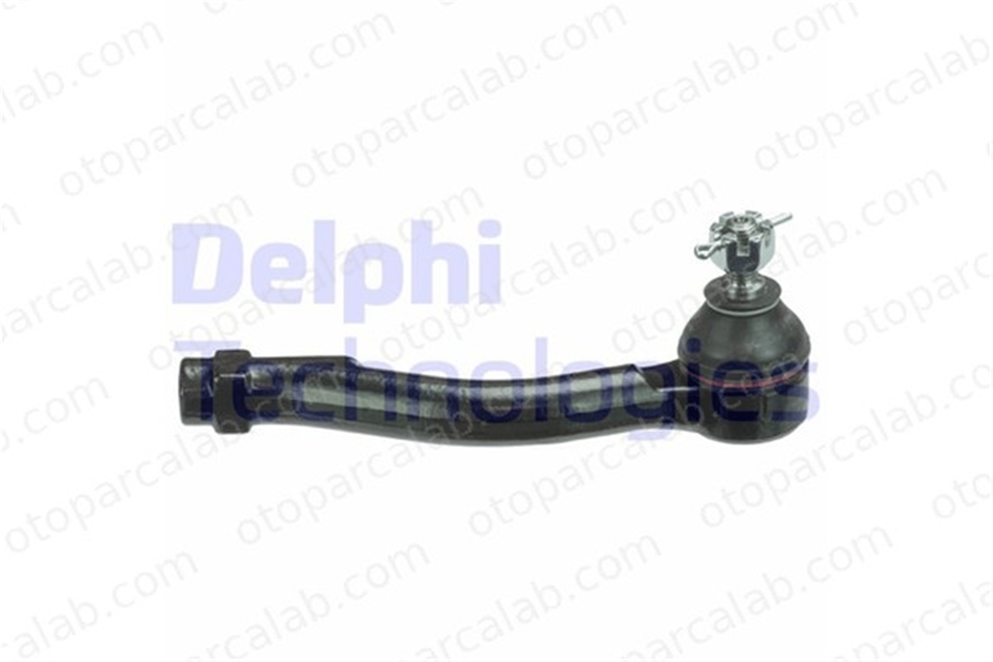 DELPHI TA2390 Rot Başı Sağ HYUNDAI TUCSON KIA SPORTAGE II TA2390 568202E900
