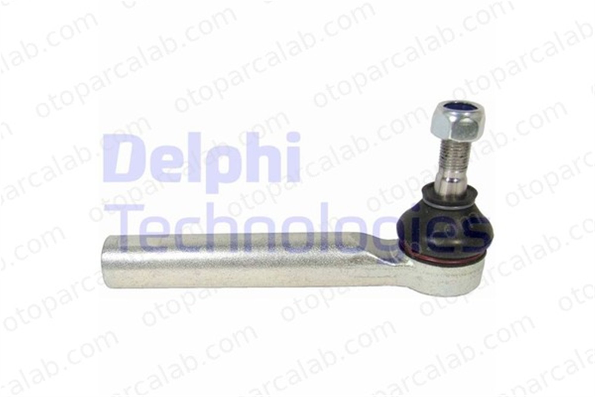 DELPHI TA2393 Rot Başı Sağ veya Sol TOYOTA AVENSIS Station wagon AVENSIS TA2393 4504629425