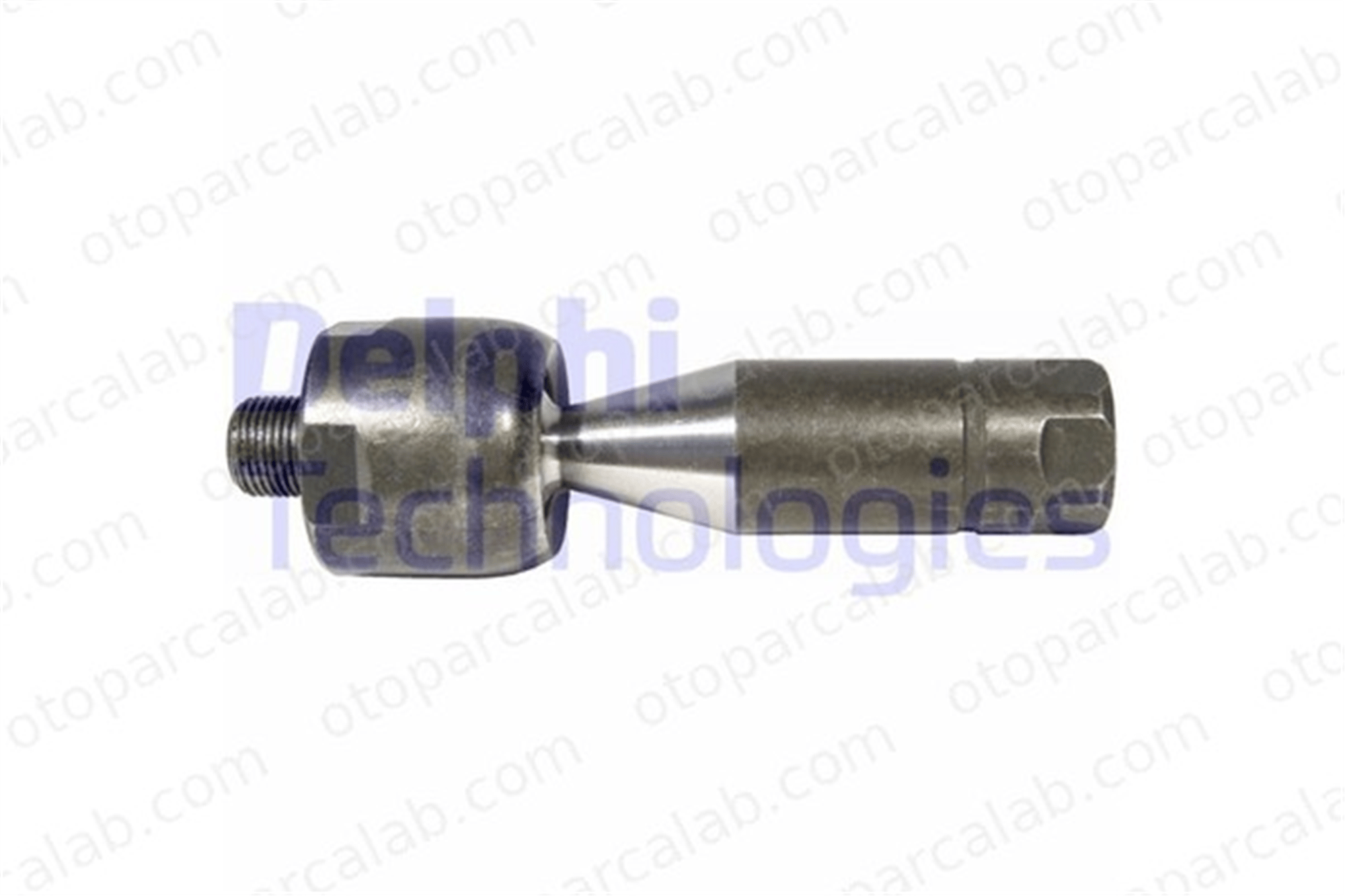 DELPHI TA2397 Rot Mili Sağ veya Sol TOYOTA LAND CRUISER 90 4 RUNNER III 4550339075
