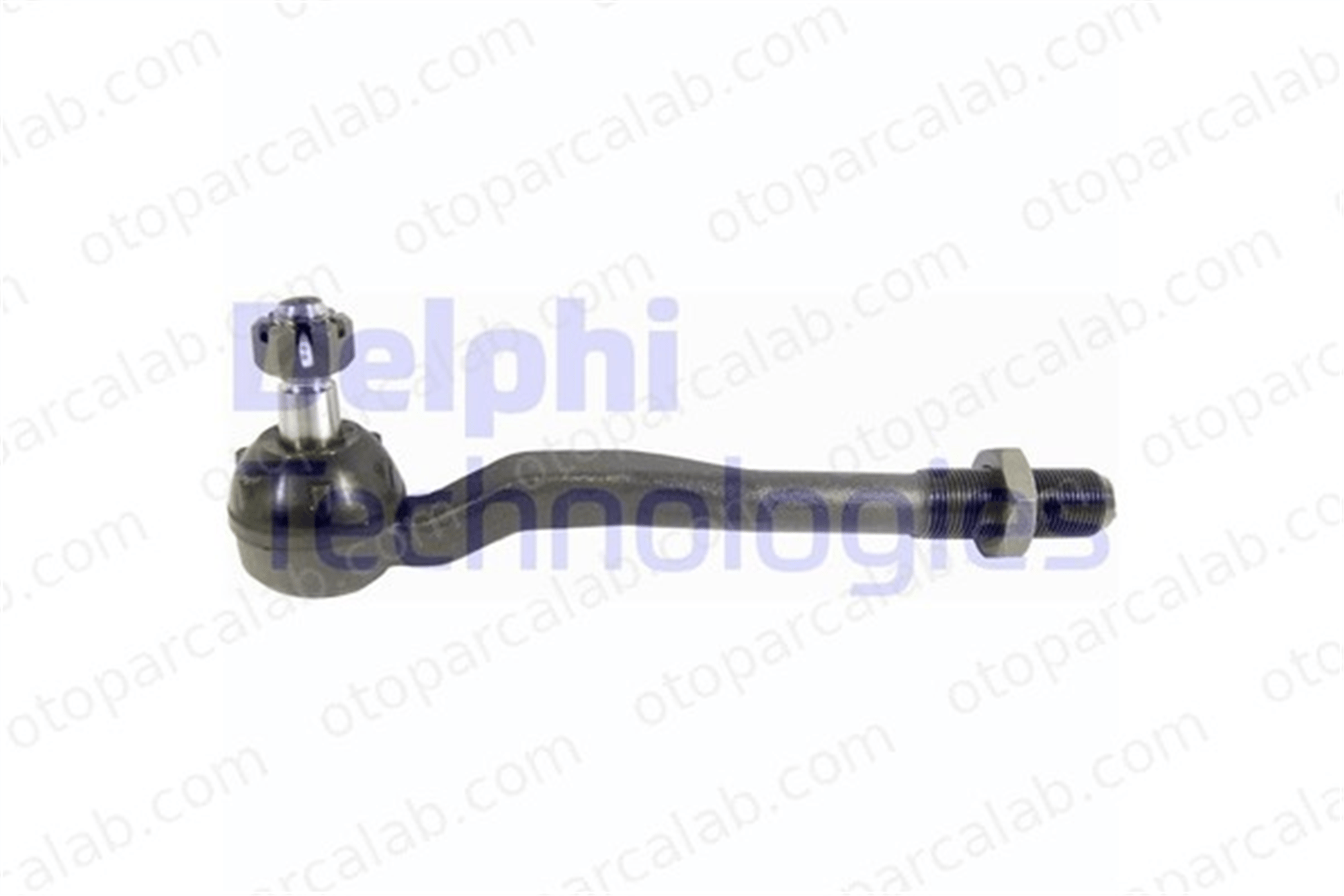 DELPHI TA2411 Rot Başı Sol TOYOTA LAND CRUISER 90 4 RUNNER III TA2411 4504739215