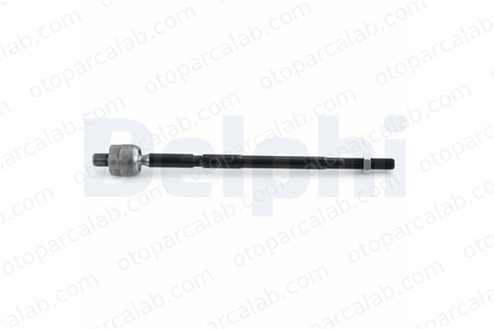 DELPHI TA2429 Rot Mili Sağ veya Sol VW BORA I GOLF IV 1J0422803B*