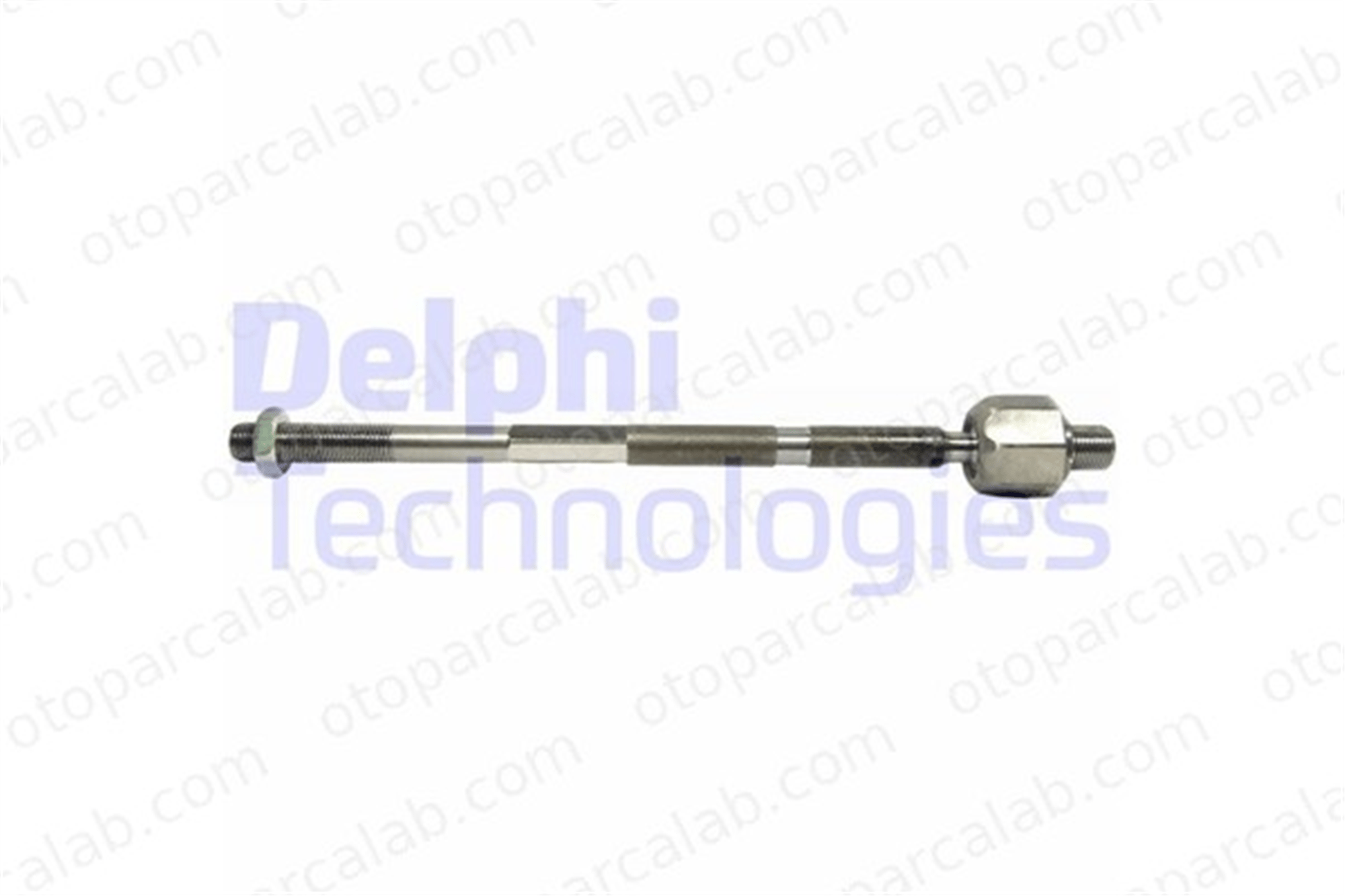 DELPHI TA2456 Rot Mili Sağ veya Sol SAAB 9-5 Station wagon 9-5 5235585 5239330